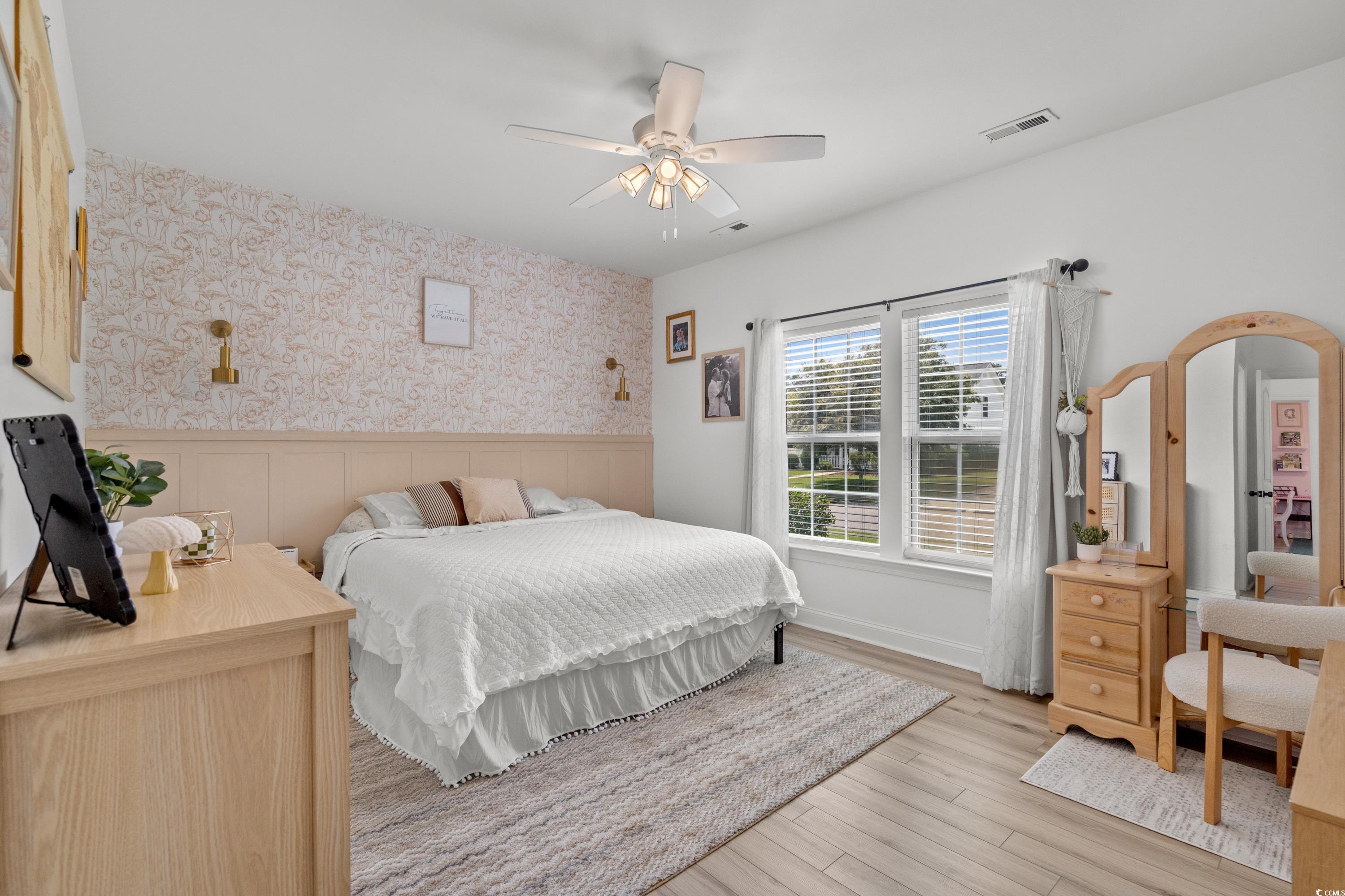 136 Southbury Dr.