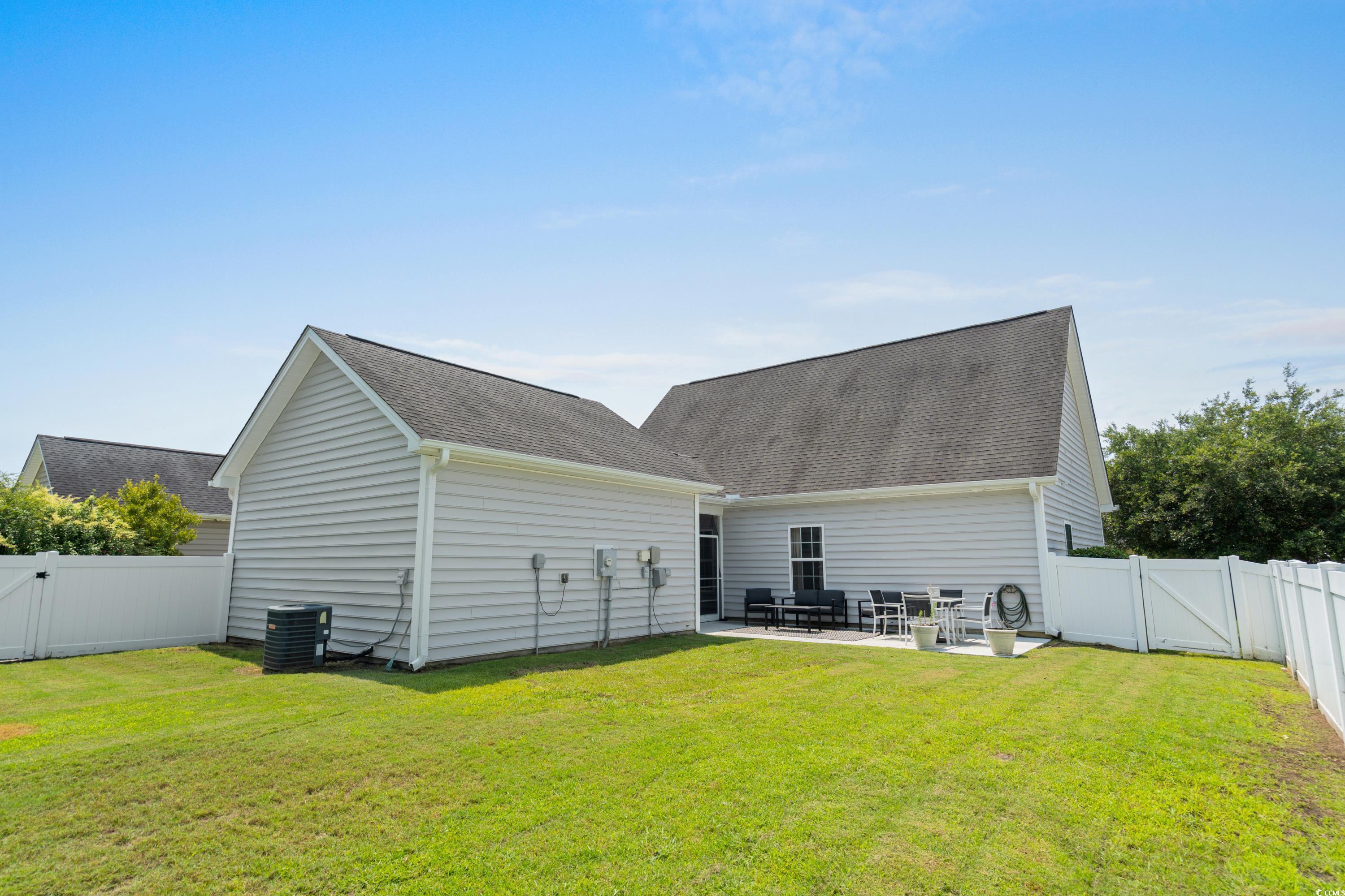 136 Southbury Dr.