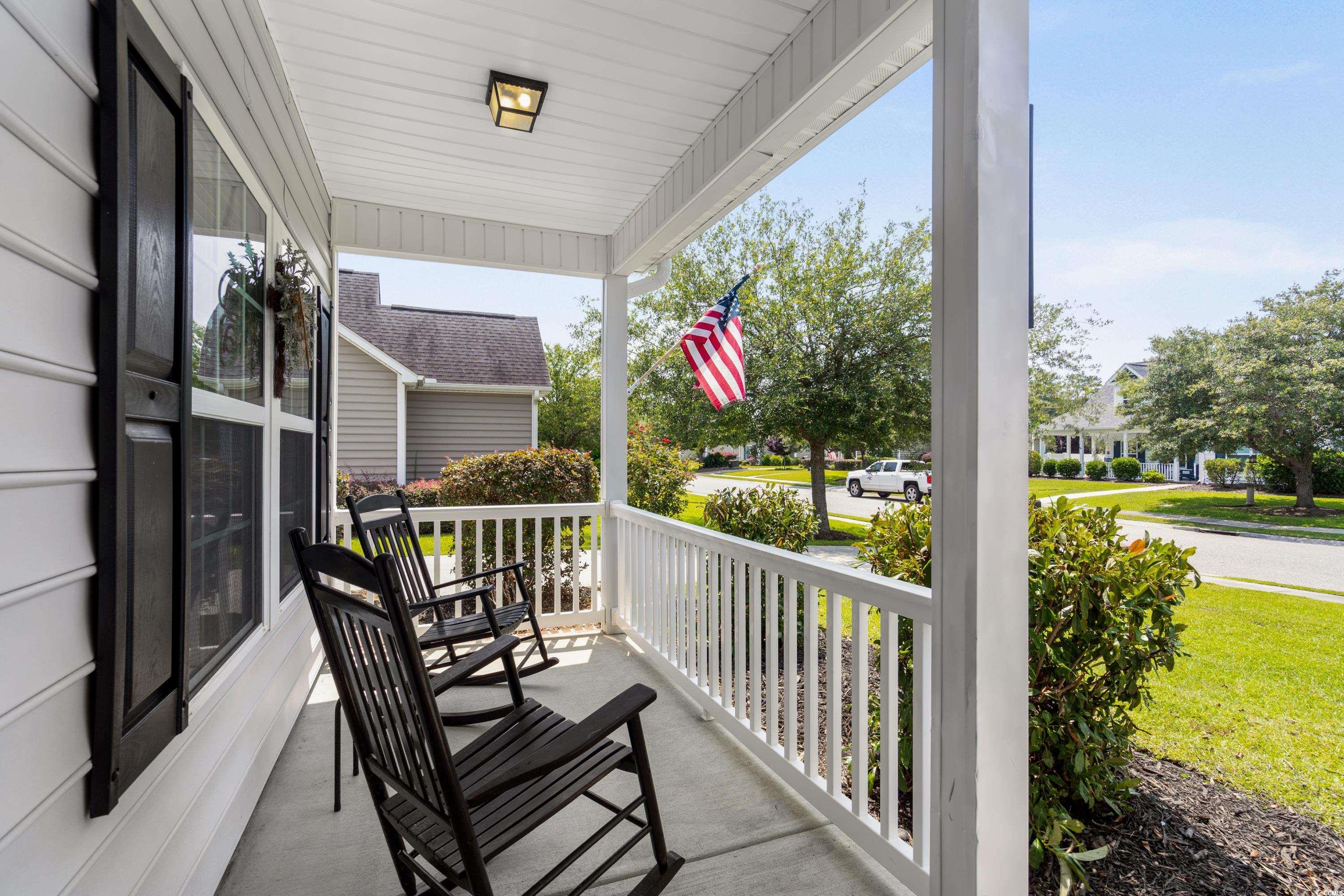 136 Southbury Dr.
