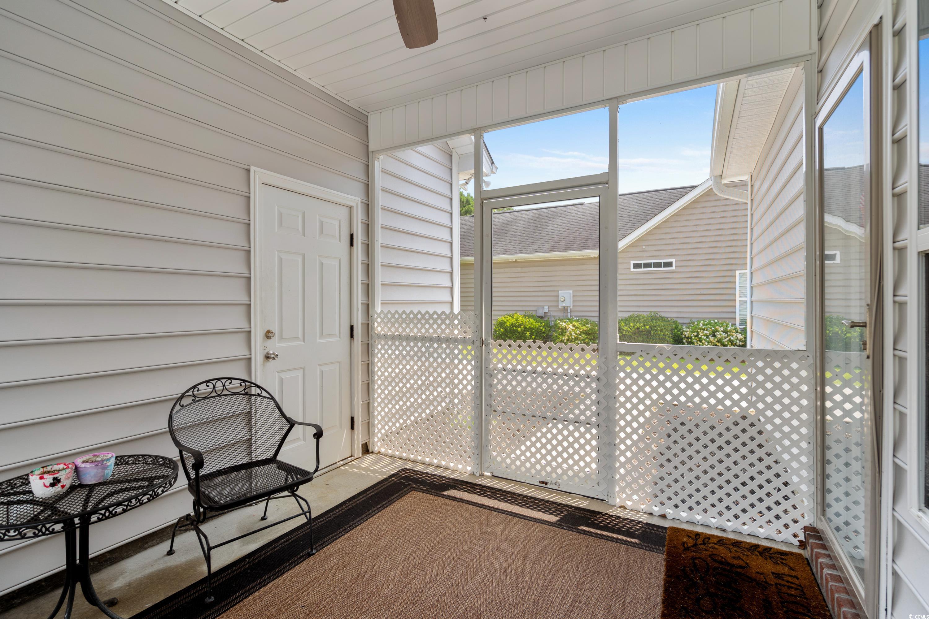 136 Southbury Dr.