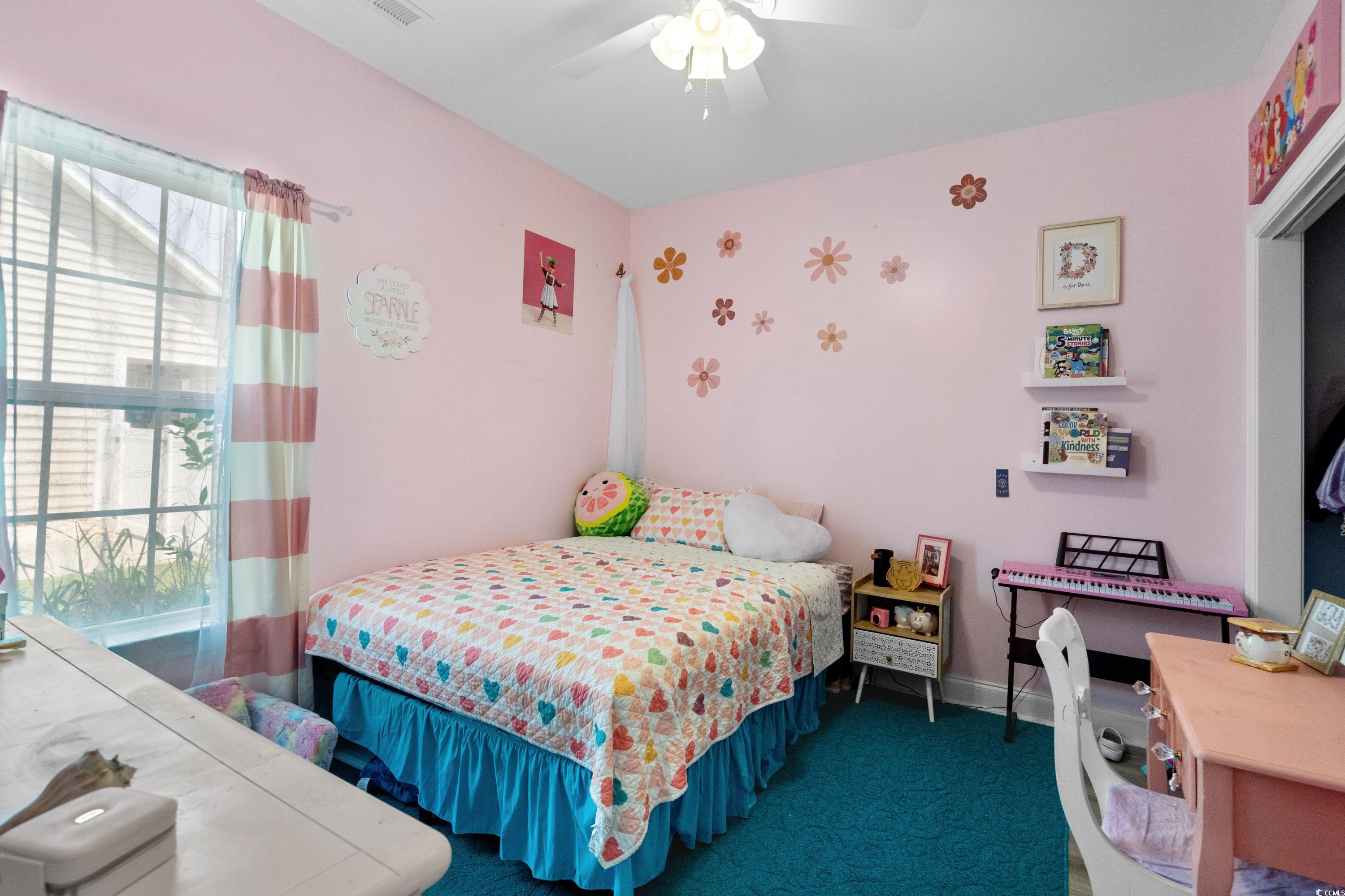 136 Southbury Dr.