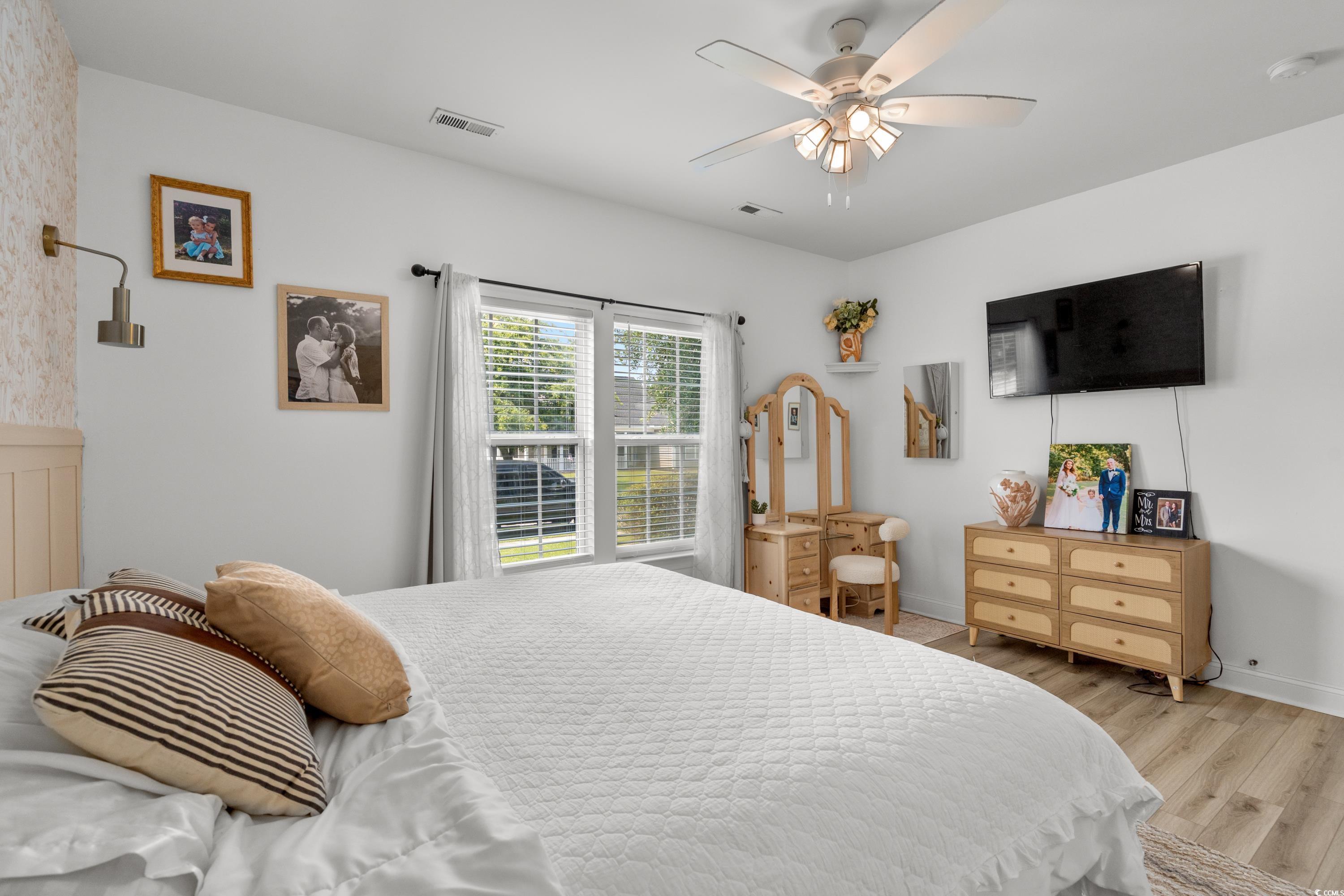 136 Southbury Dr.
