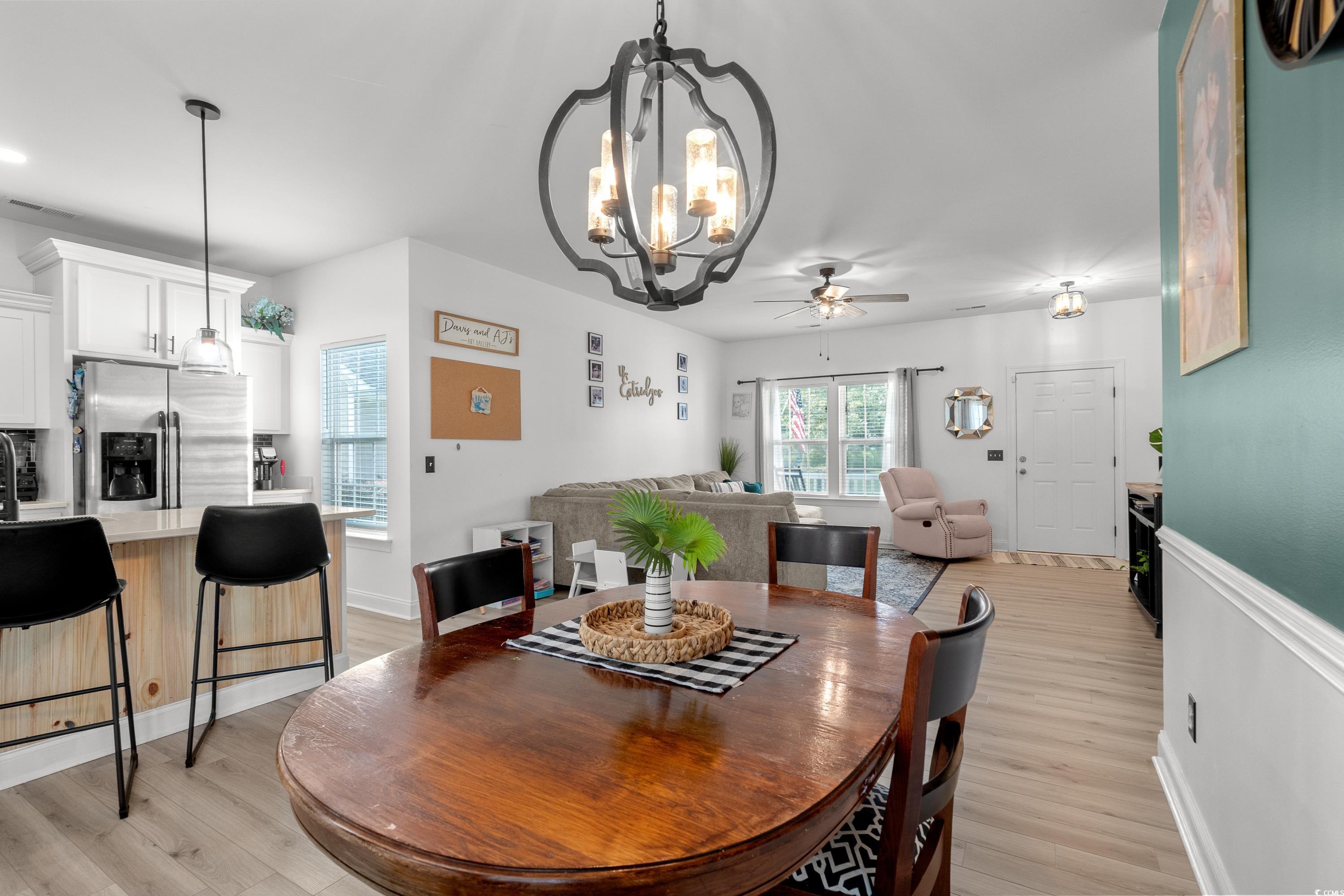 136 Southbury Dr.