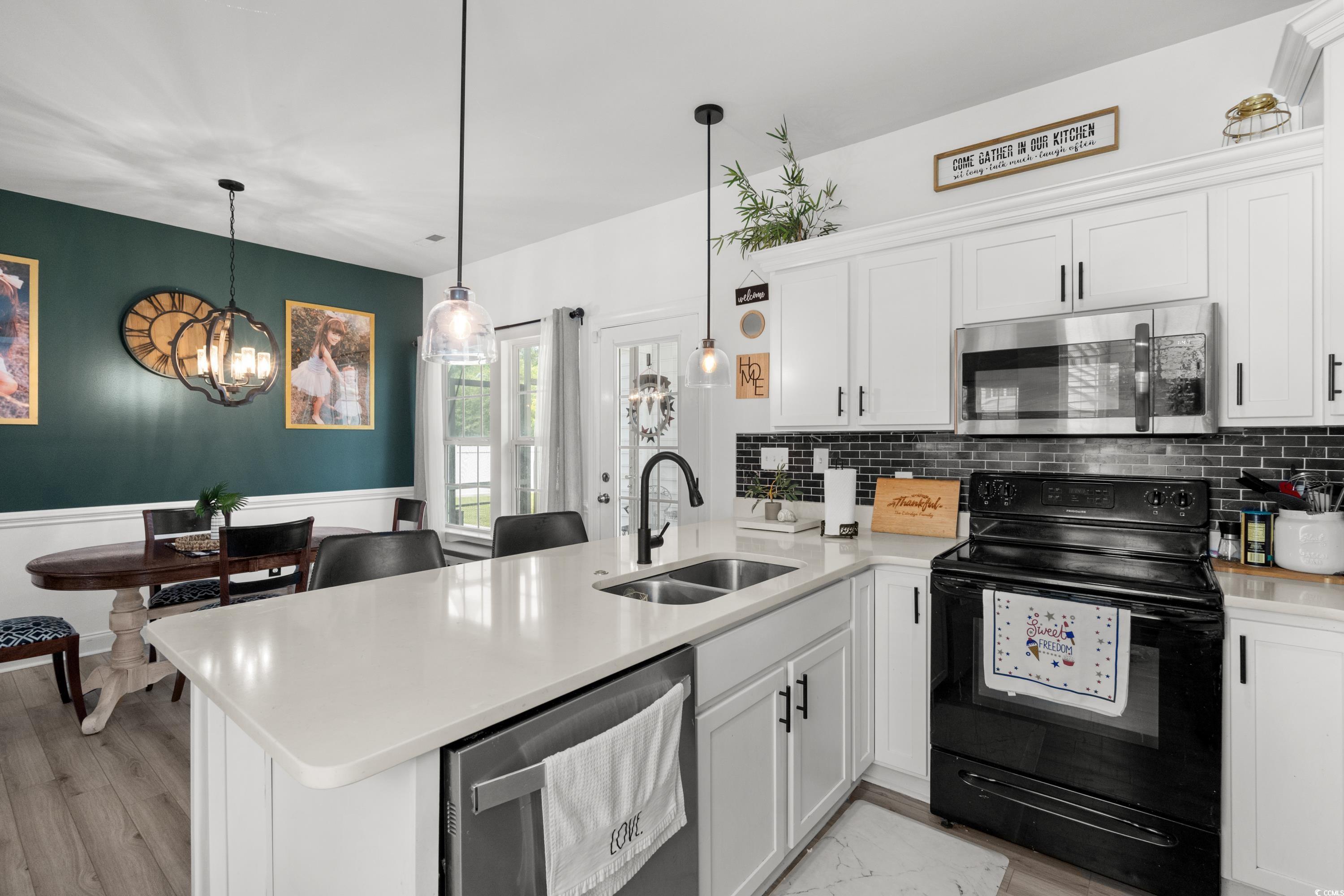 136 Southbury Dr.