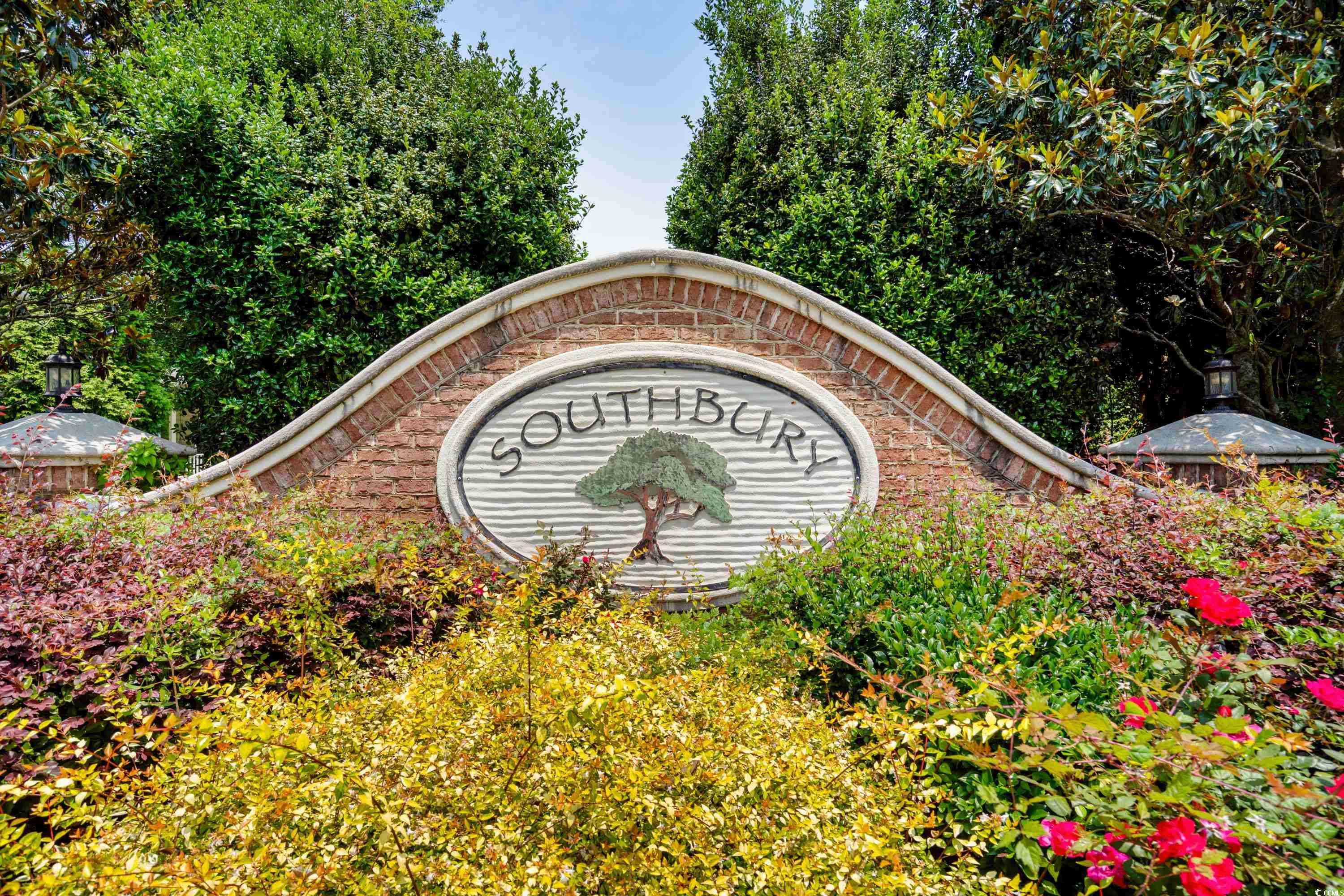 136 Southbury Dr.