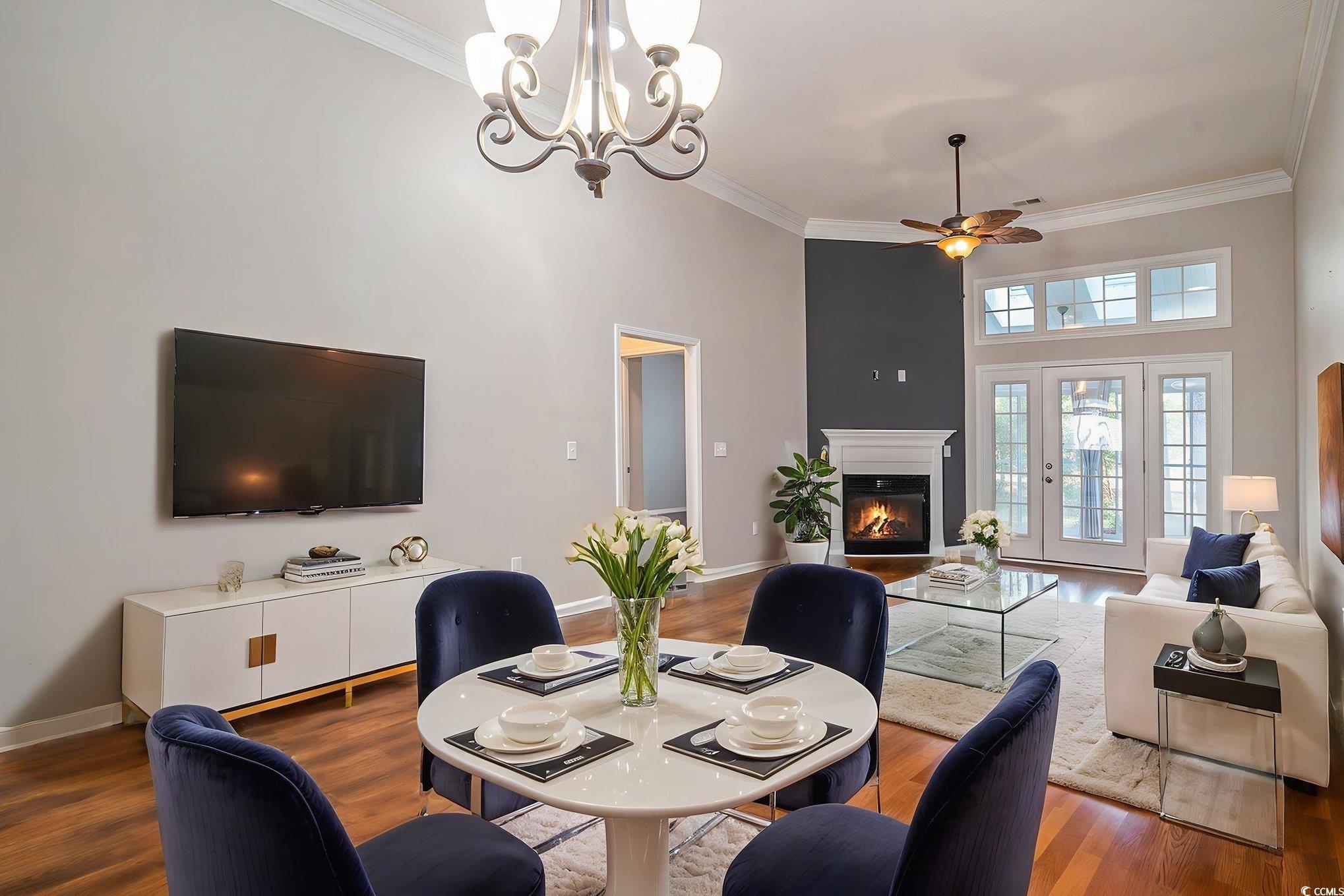 1018 Red Sky Ln. Unit: 101