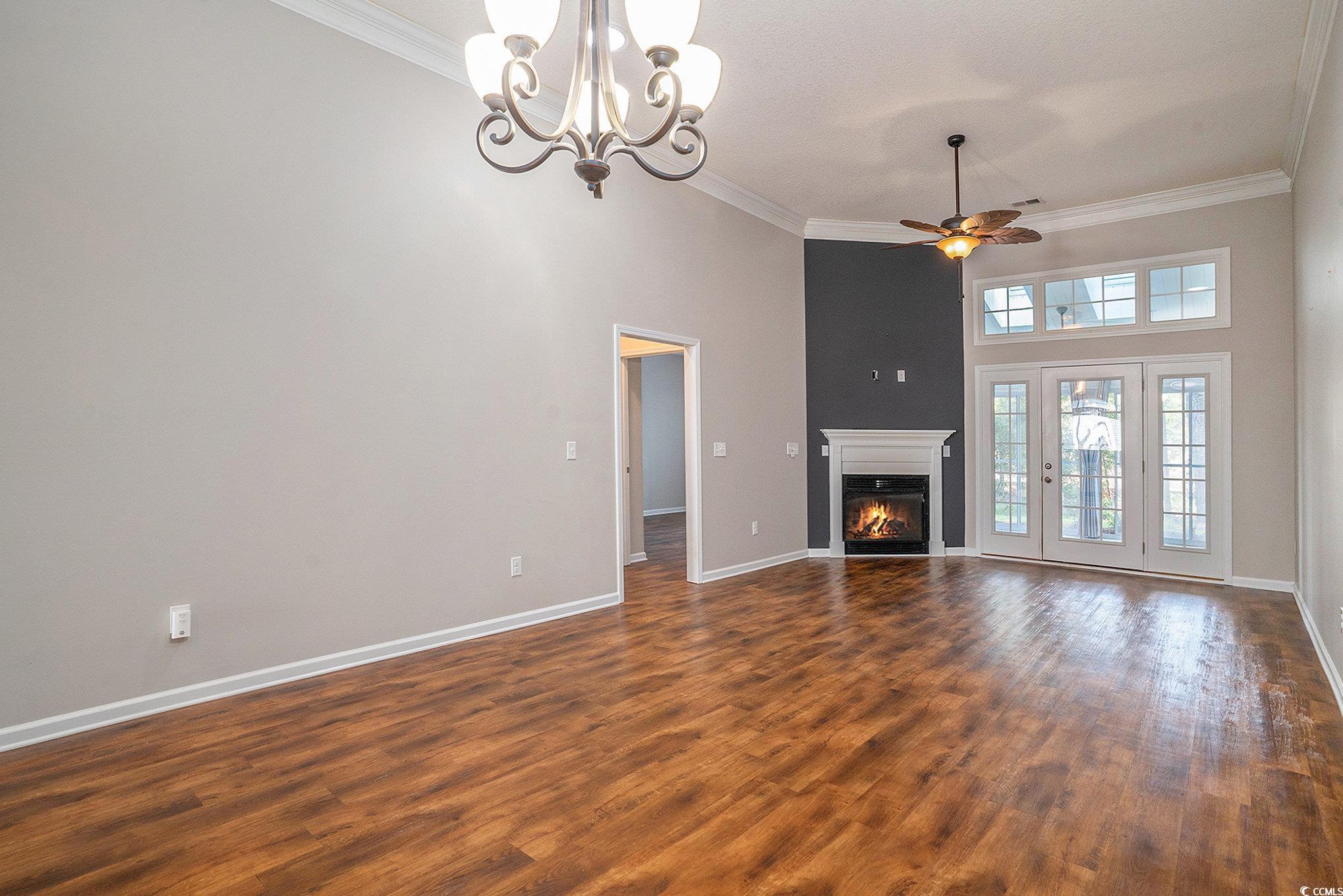 1018 Red Sky Ln. Unit: 101