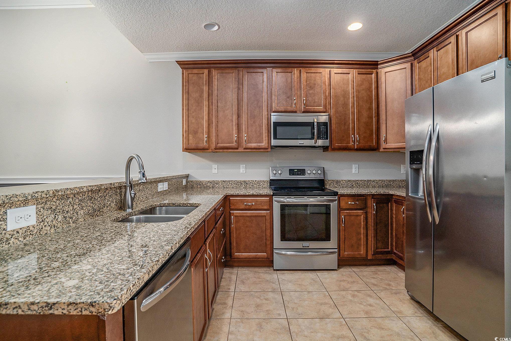 1018 Red Sky Ln. Unit: 101