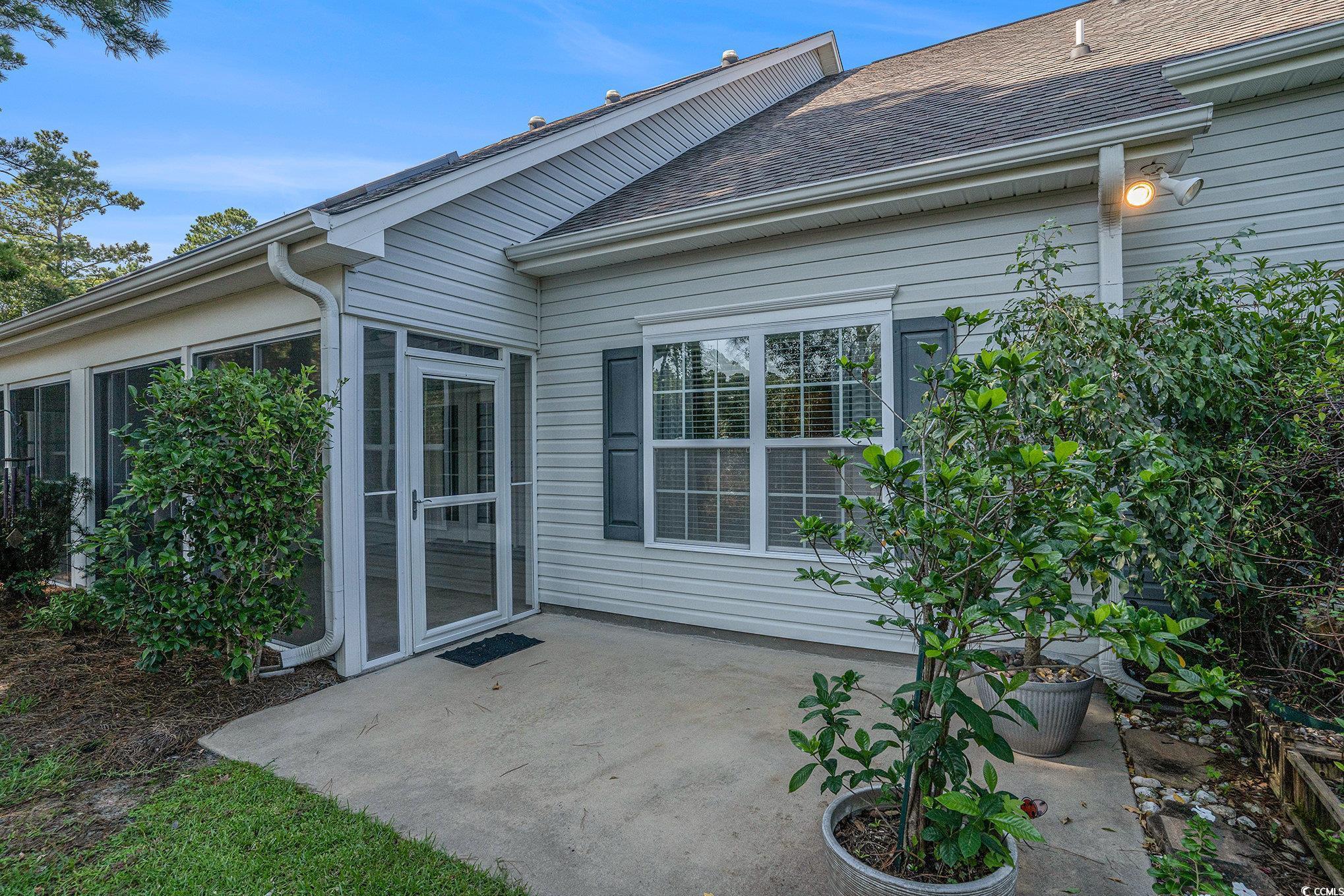 1018 Red Sky Ln. Unit: 101