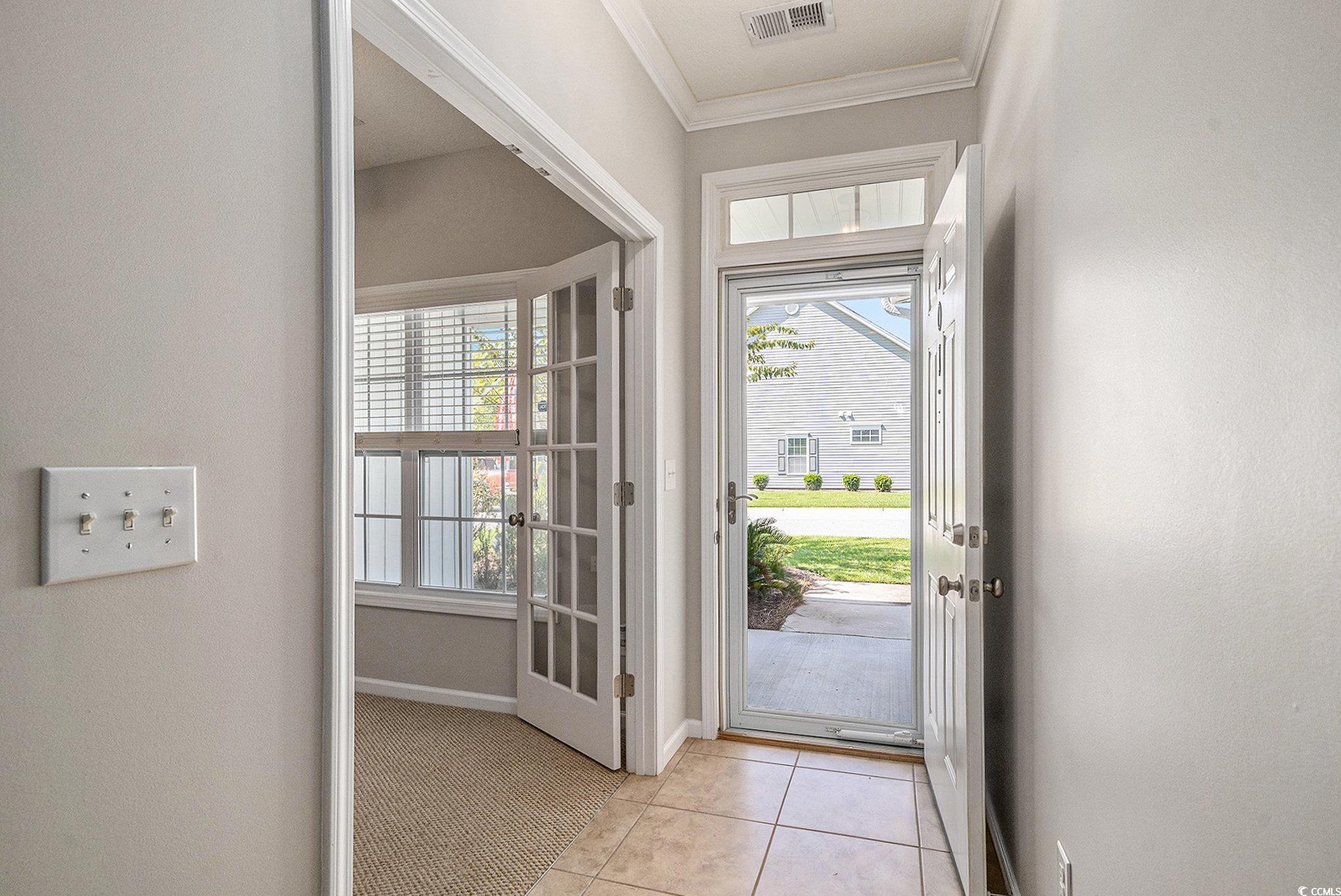 1018 Red Sky Ln. Unit: 101