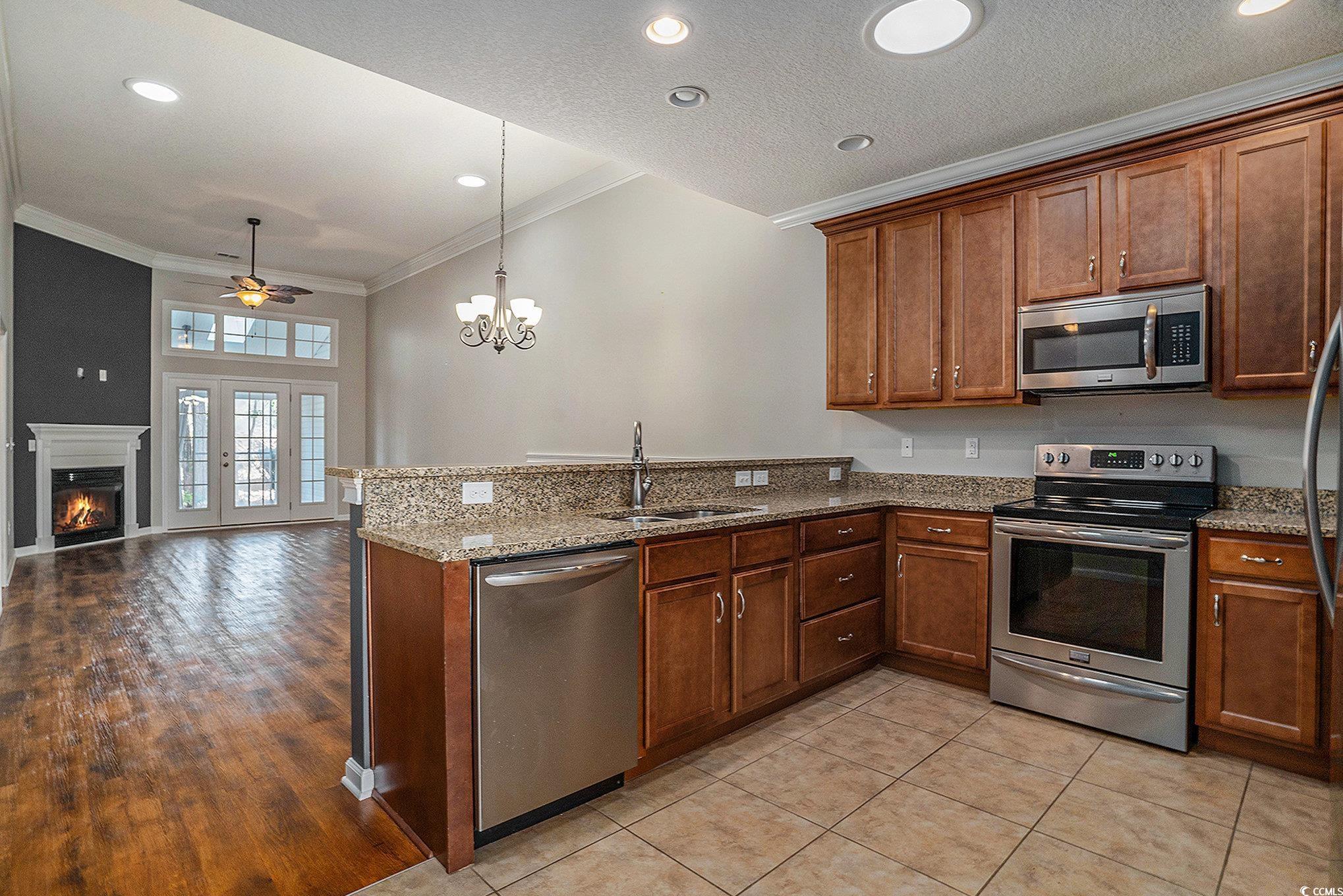 1018 Red Sky Ln. Unit: 101