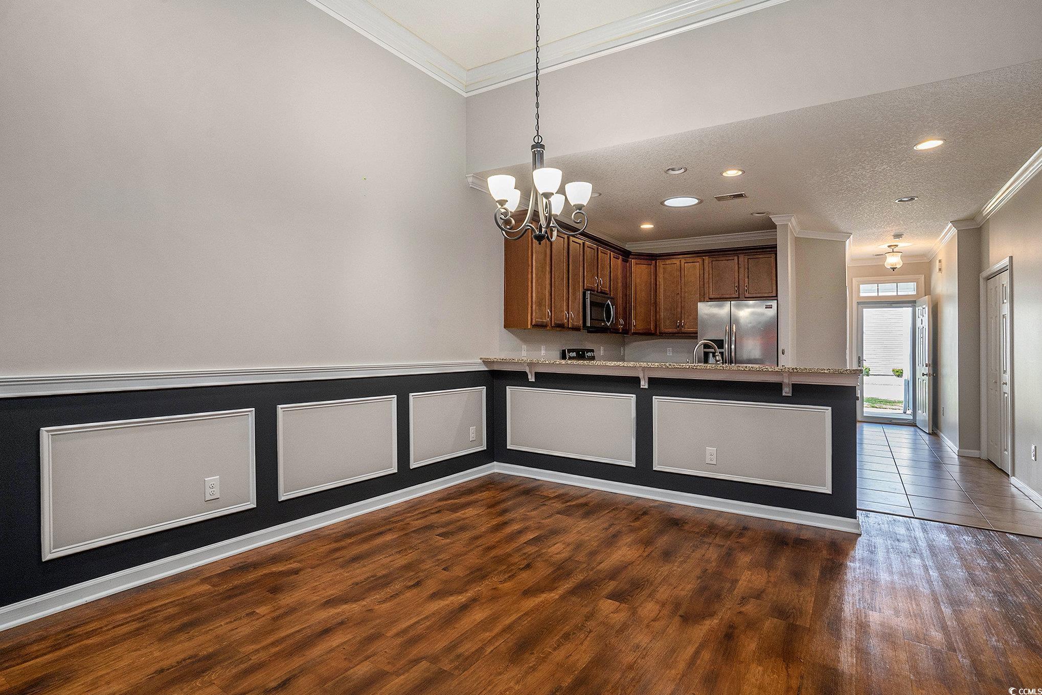 1018 Red Sky Ln. Unit: 101