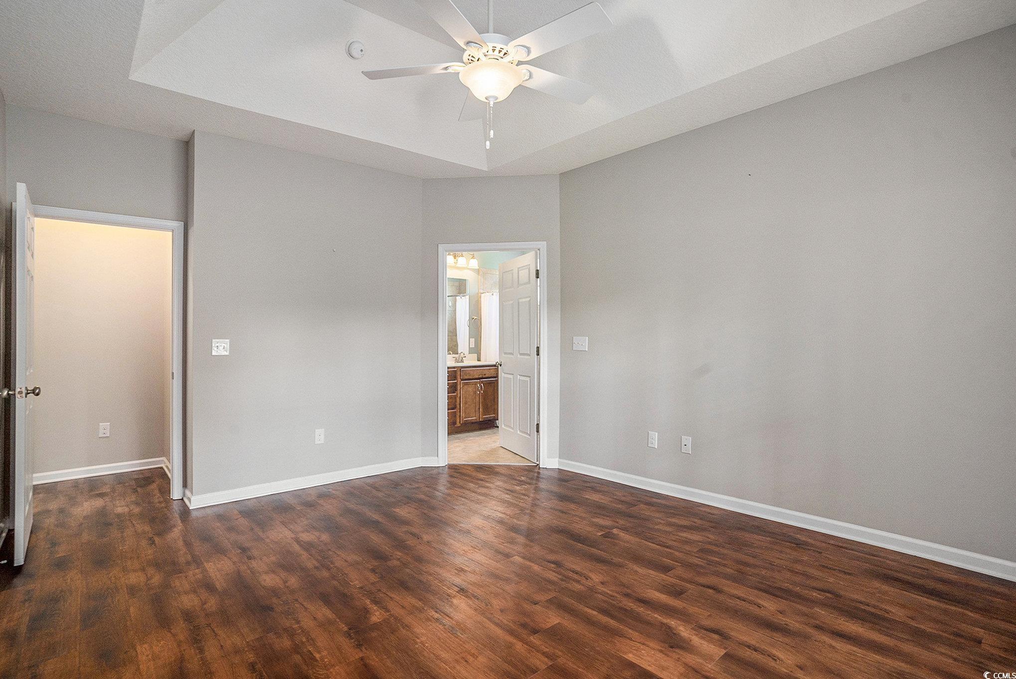 1018 Red Sky Ln. Unit: 101