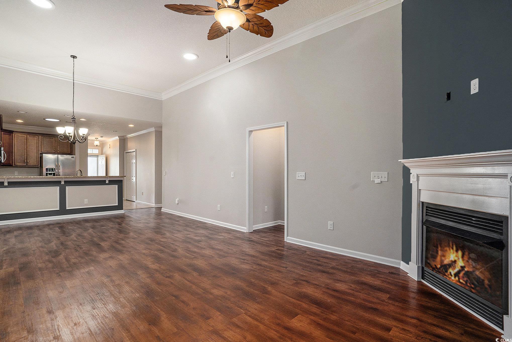 1018 Red Sky Ln. Unit: 101