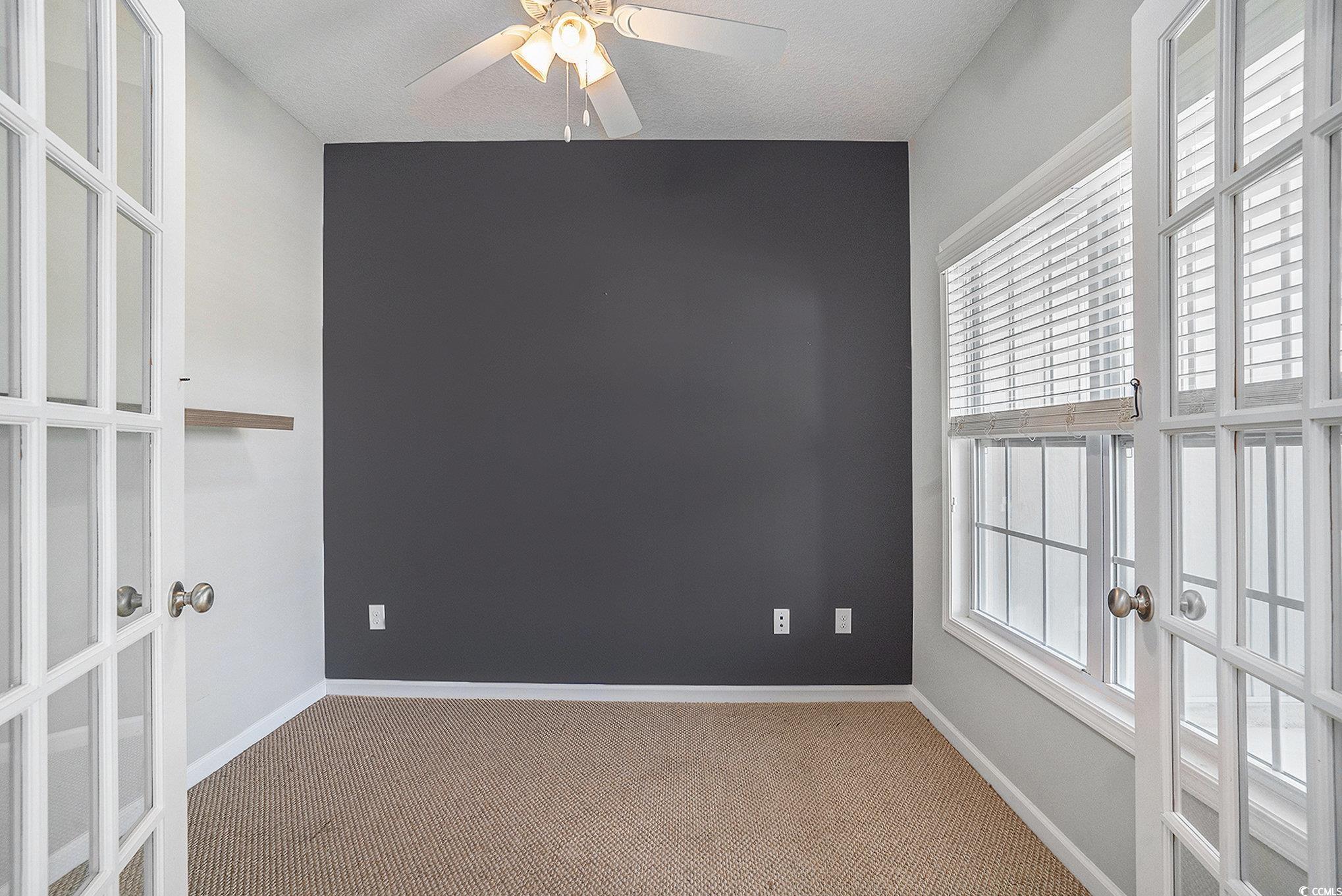 1018 Red Sky Ln. Unit: 101