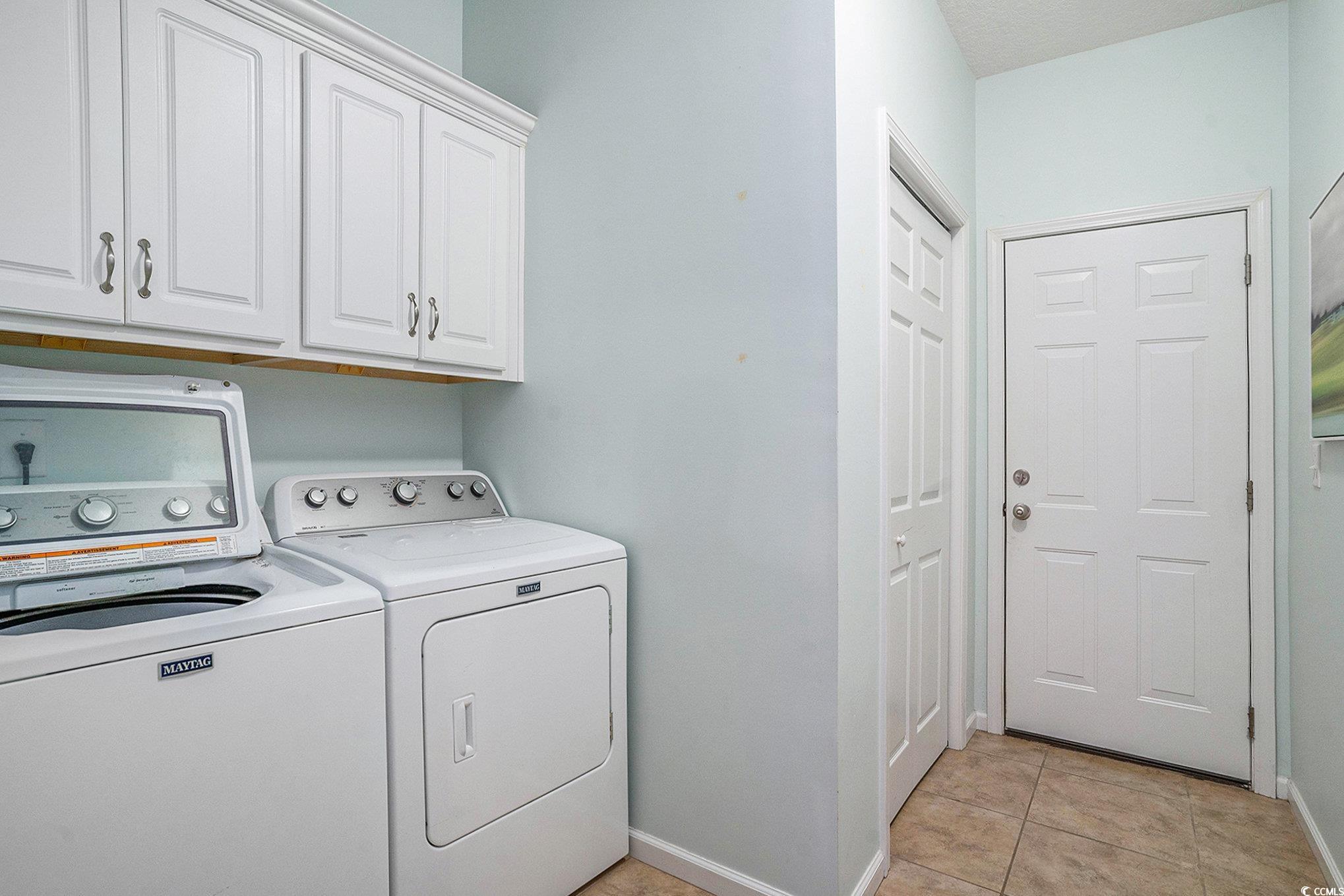 1018 Red Sky Ln. Unit: 101