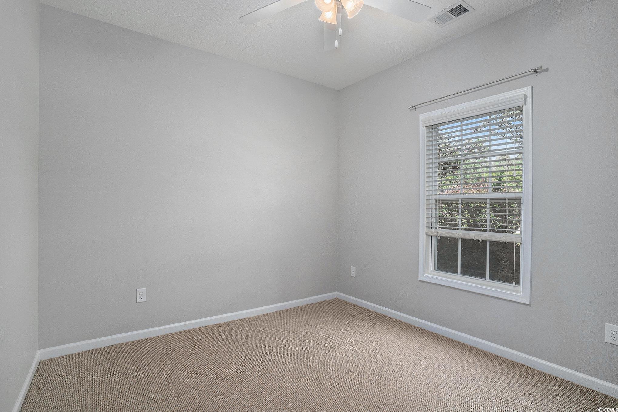 1018 Red Sky Ln. Unit: 101