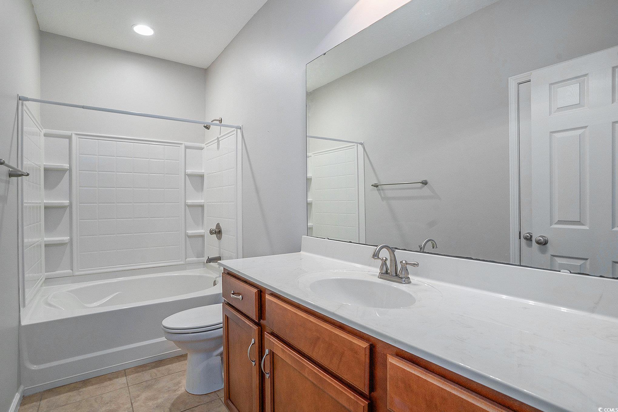 1018 Red Sky Ln. Unit: 101