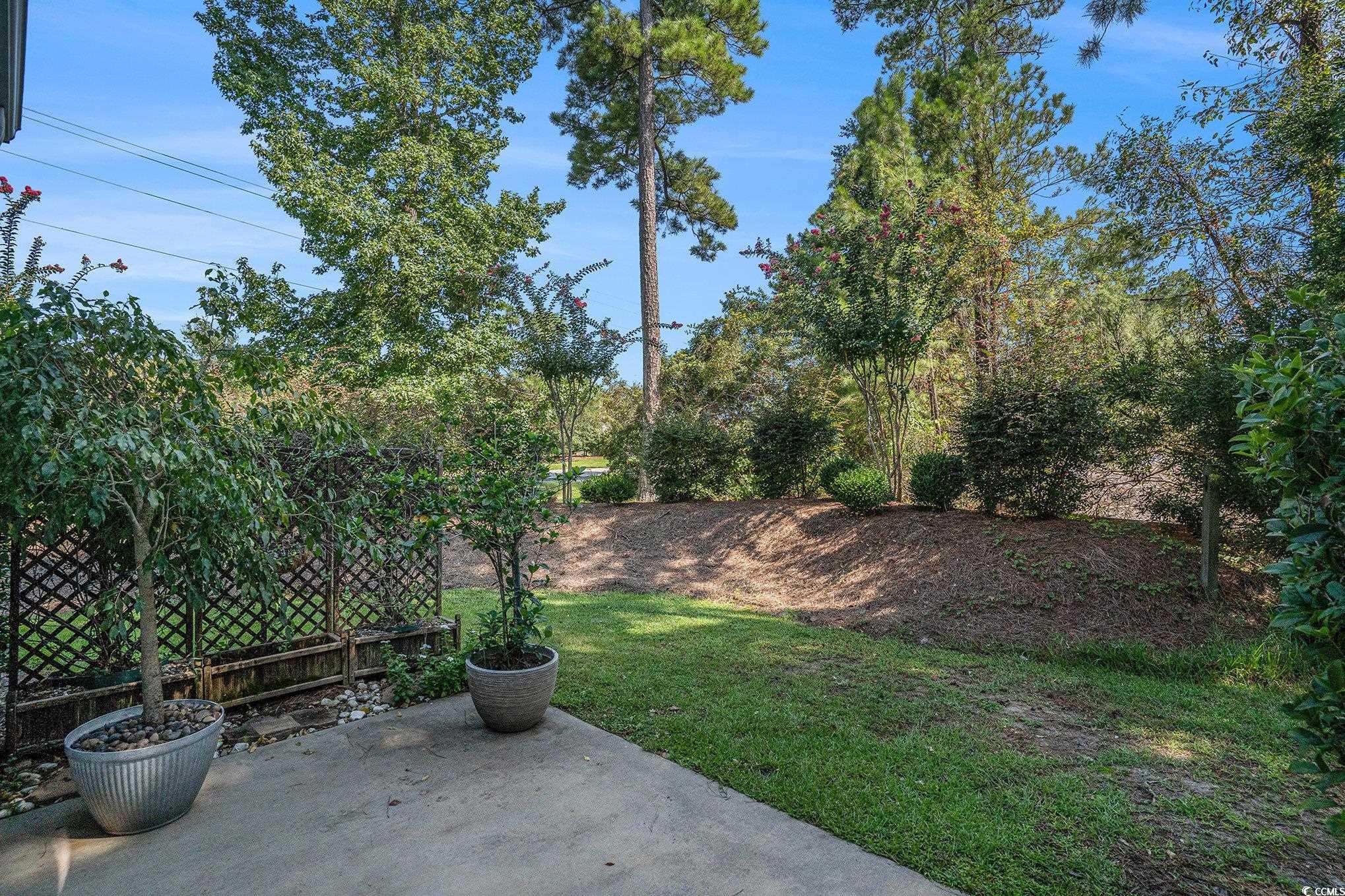 1018 Red Sky Ln. Unit: 101