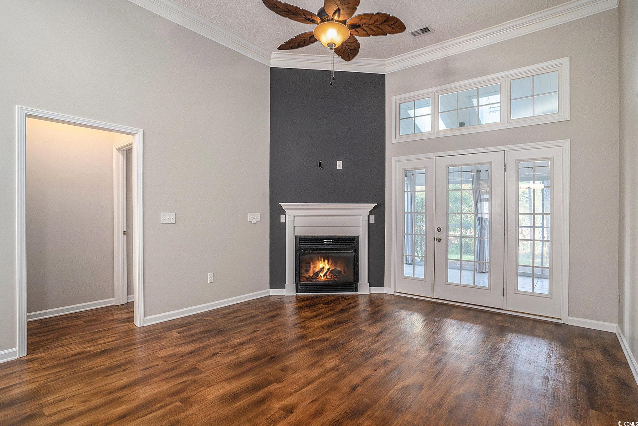 1018 Red Sky Ln. Unit: 101