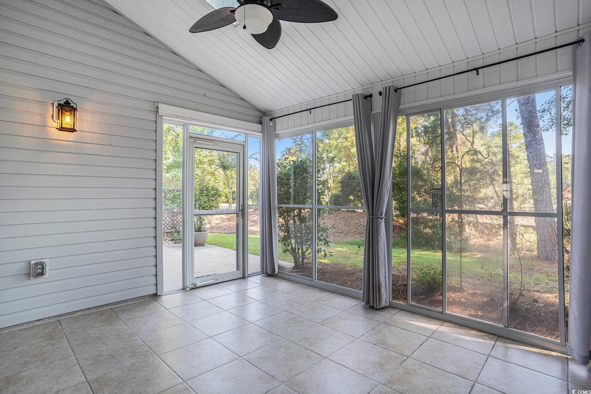 1018 Red Sky Ln. Unit: 101
