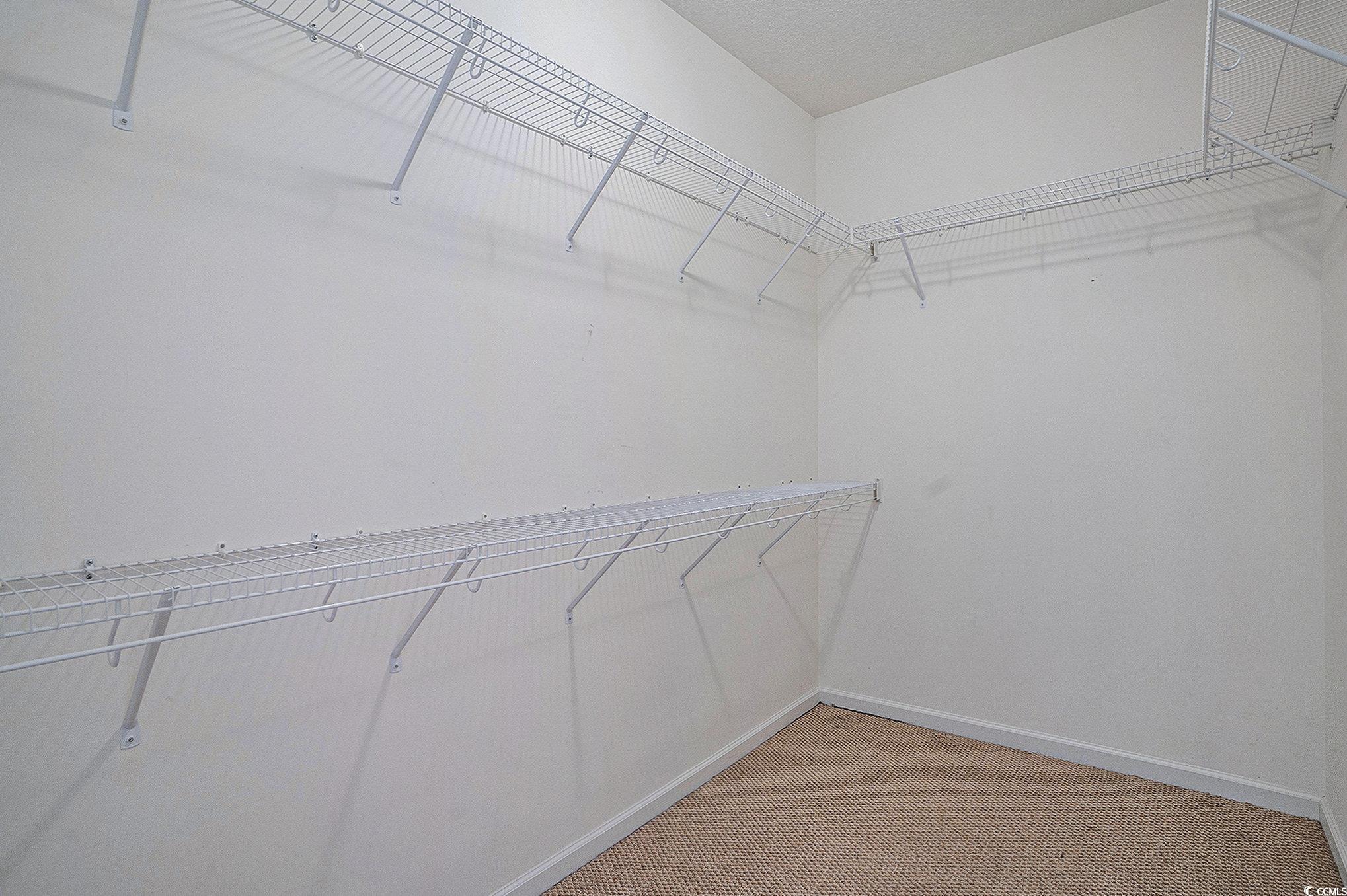 1018 Red Sky Ln. Unit: 101