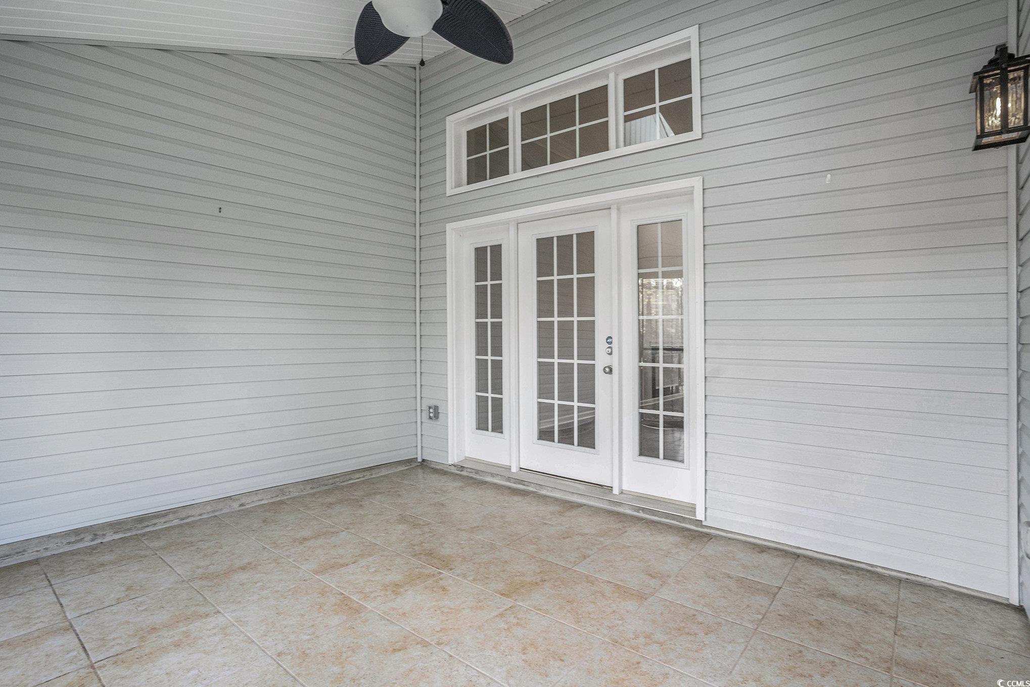 1018 Red Sky Ln. Unit: 101