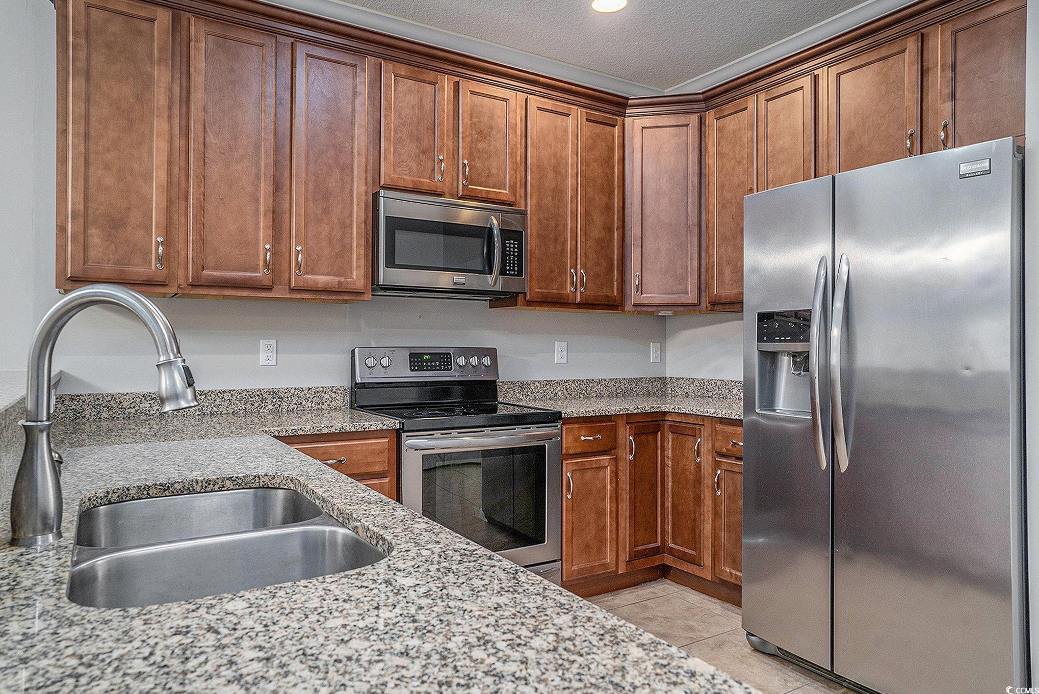 1018 Red Sky Ln. Unit: 101