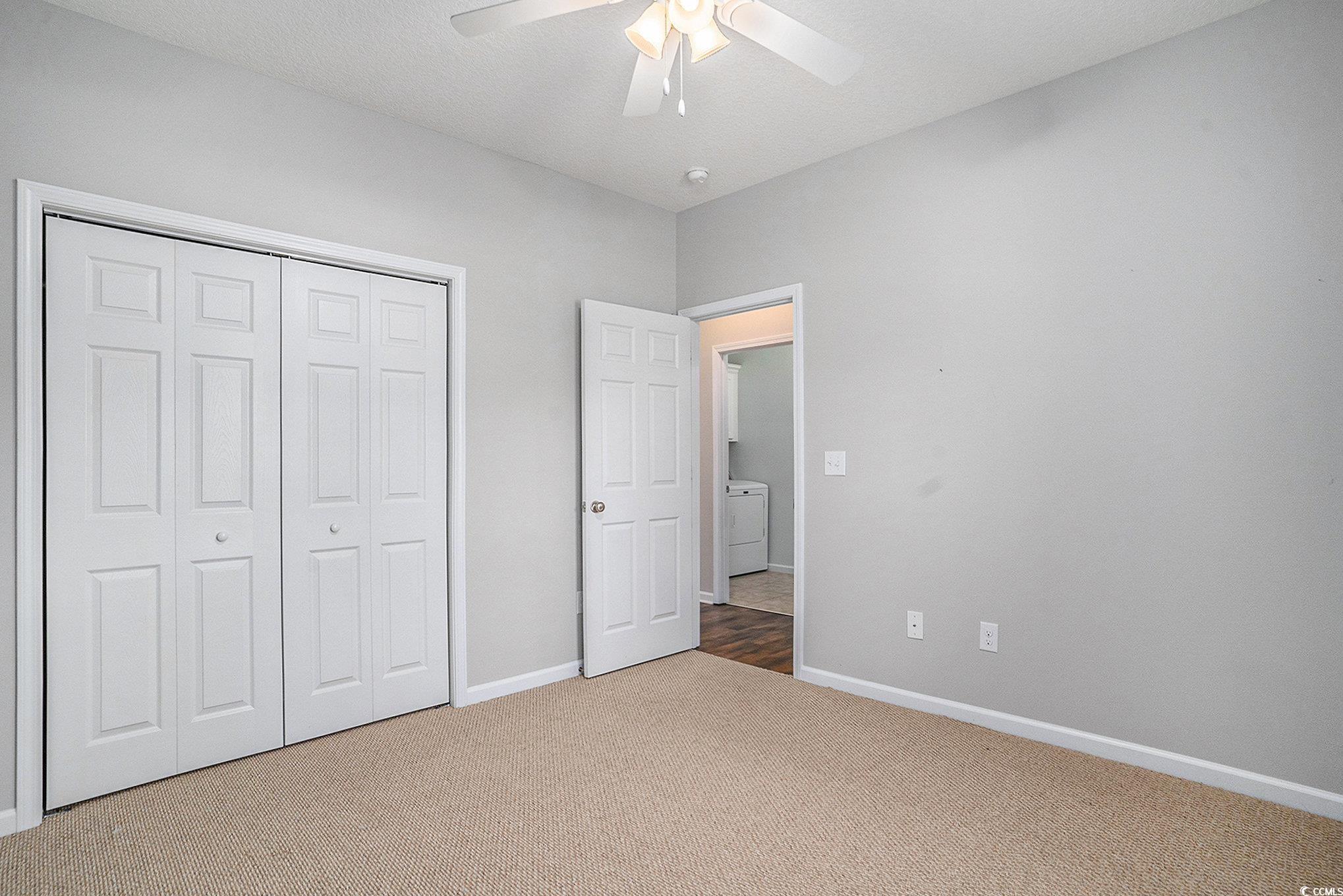 1018 Red Sky Ln. Unit: 101