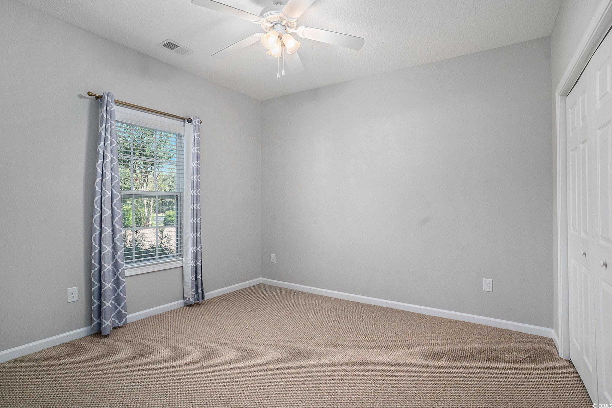 1018 Red Sky Ln. Unit: 101