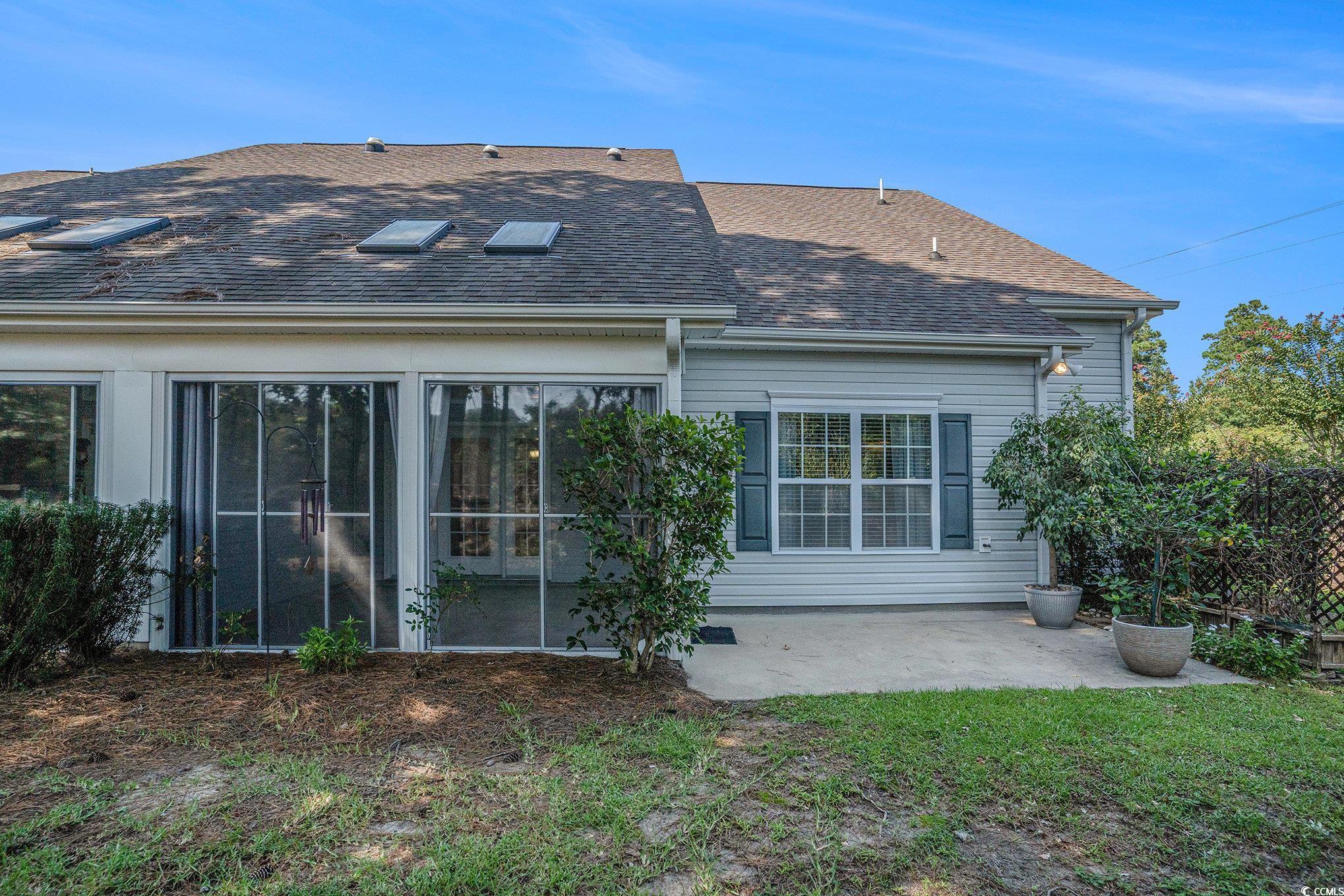 1018 Red Sky Ln. Unit: 101