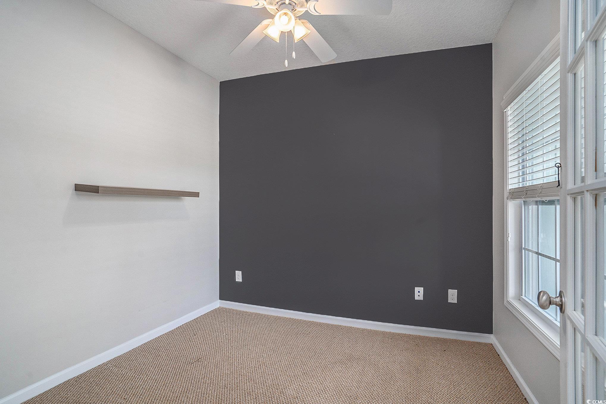 1018 Red Sky Ln. Unit: 101