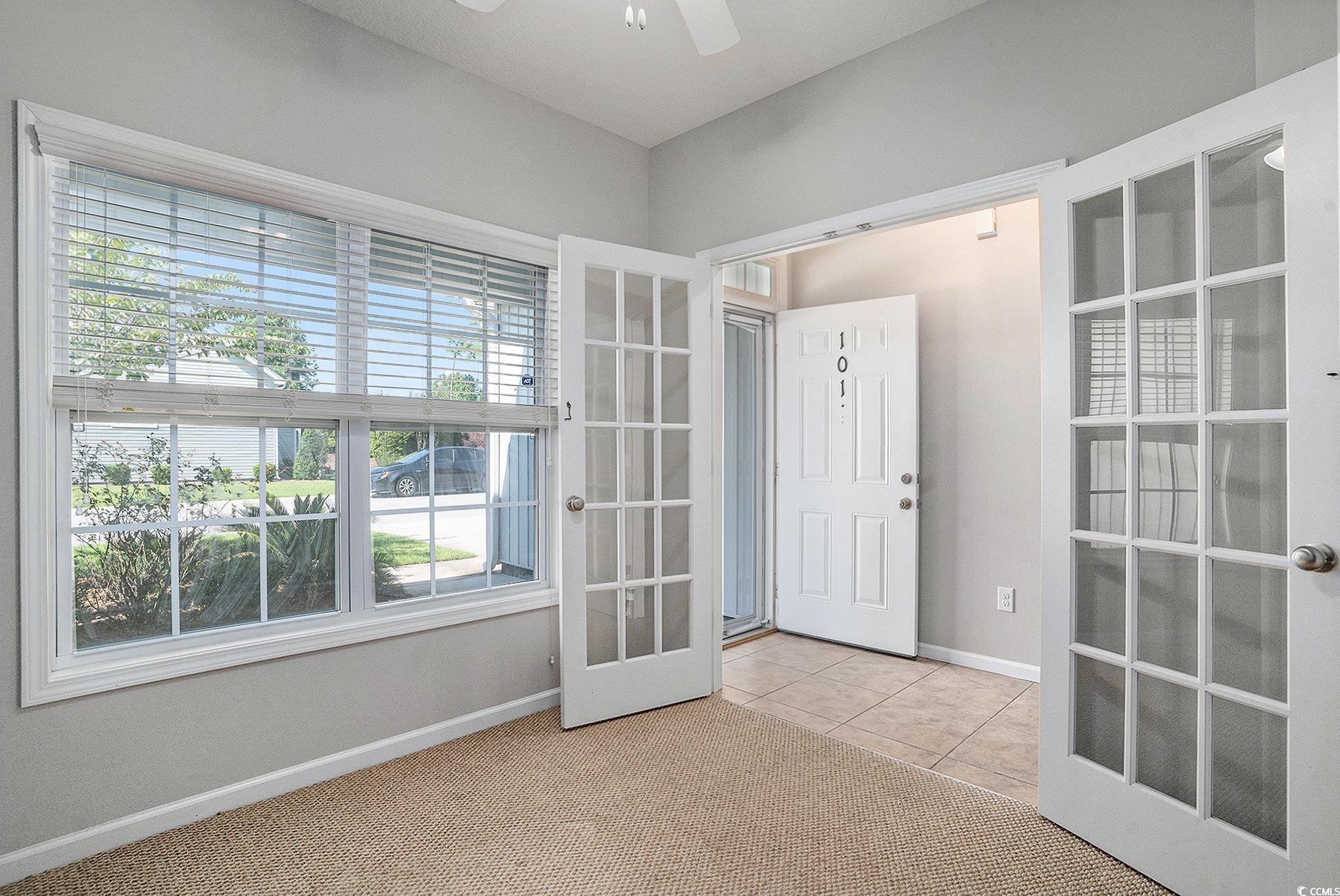 1018 Red Sky Ln. Unit: 101