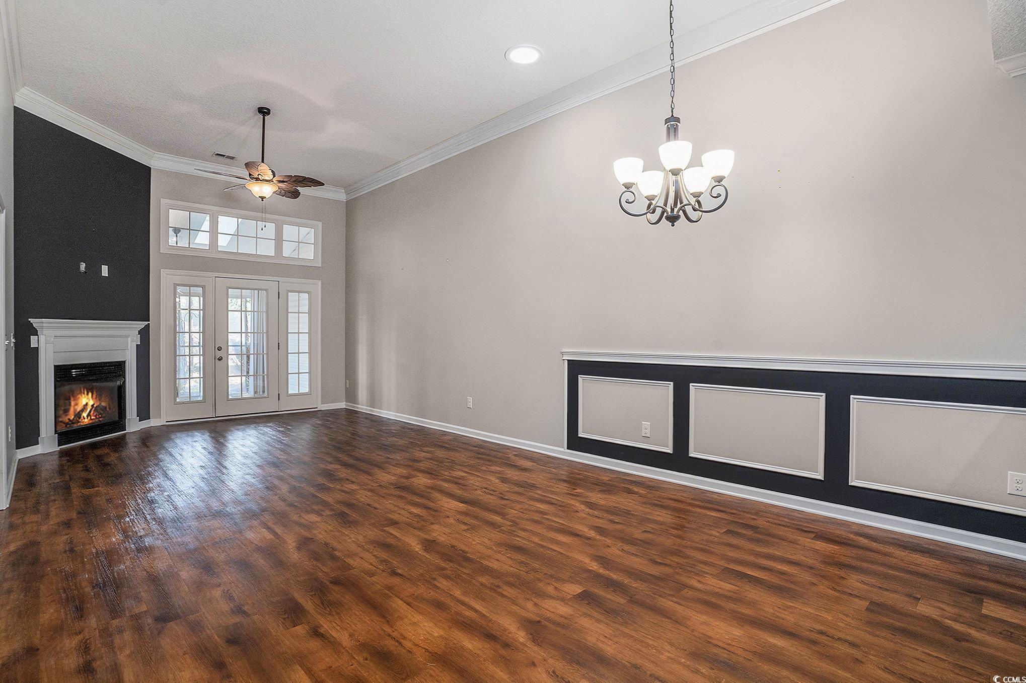 1018 Red Sky Ln. Unit: 101