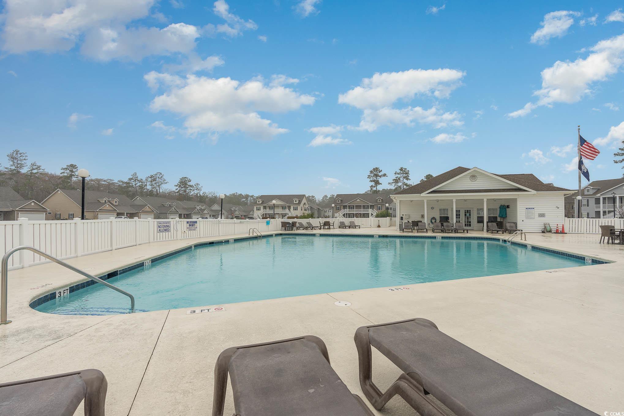 1018 Red Sky Ln. Unit: 101