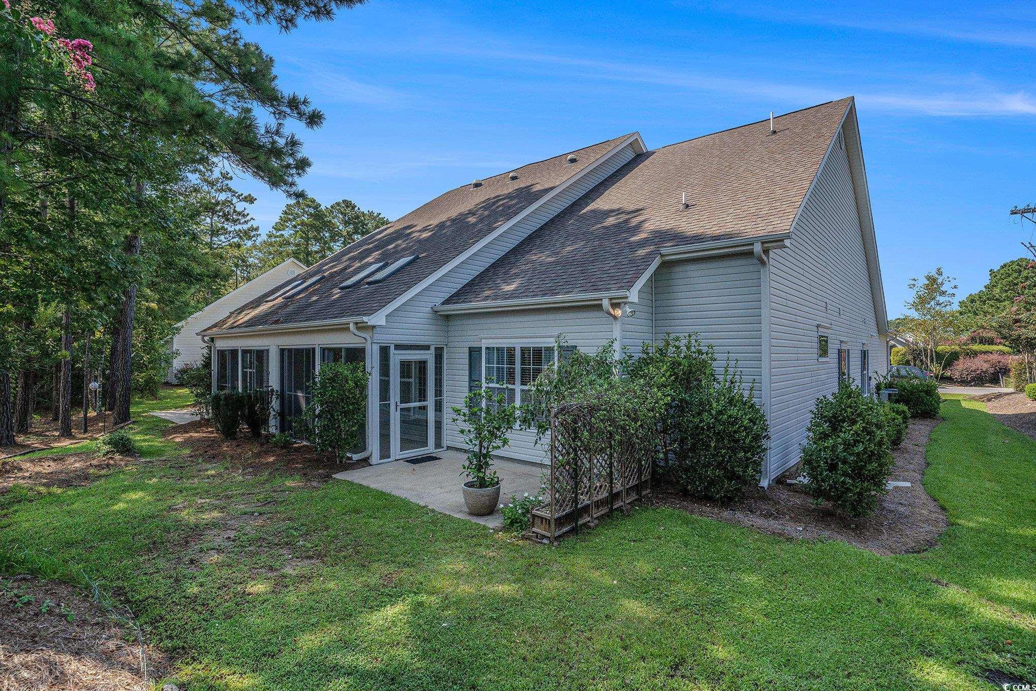 1018 Red Sky Ln. Unit: 101