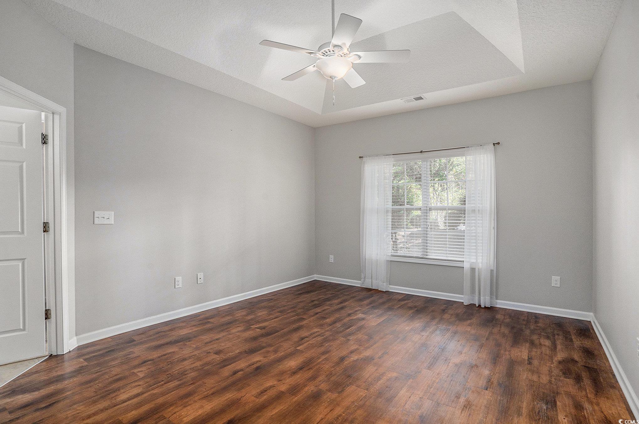 1018 Red Sky Ln. Unit: 101