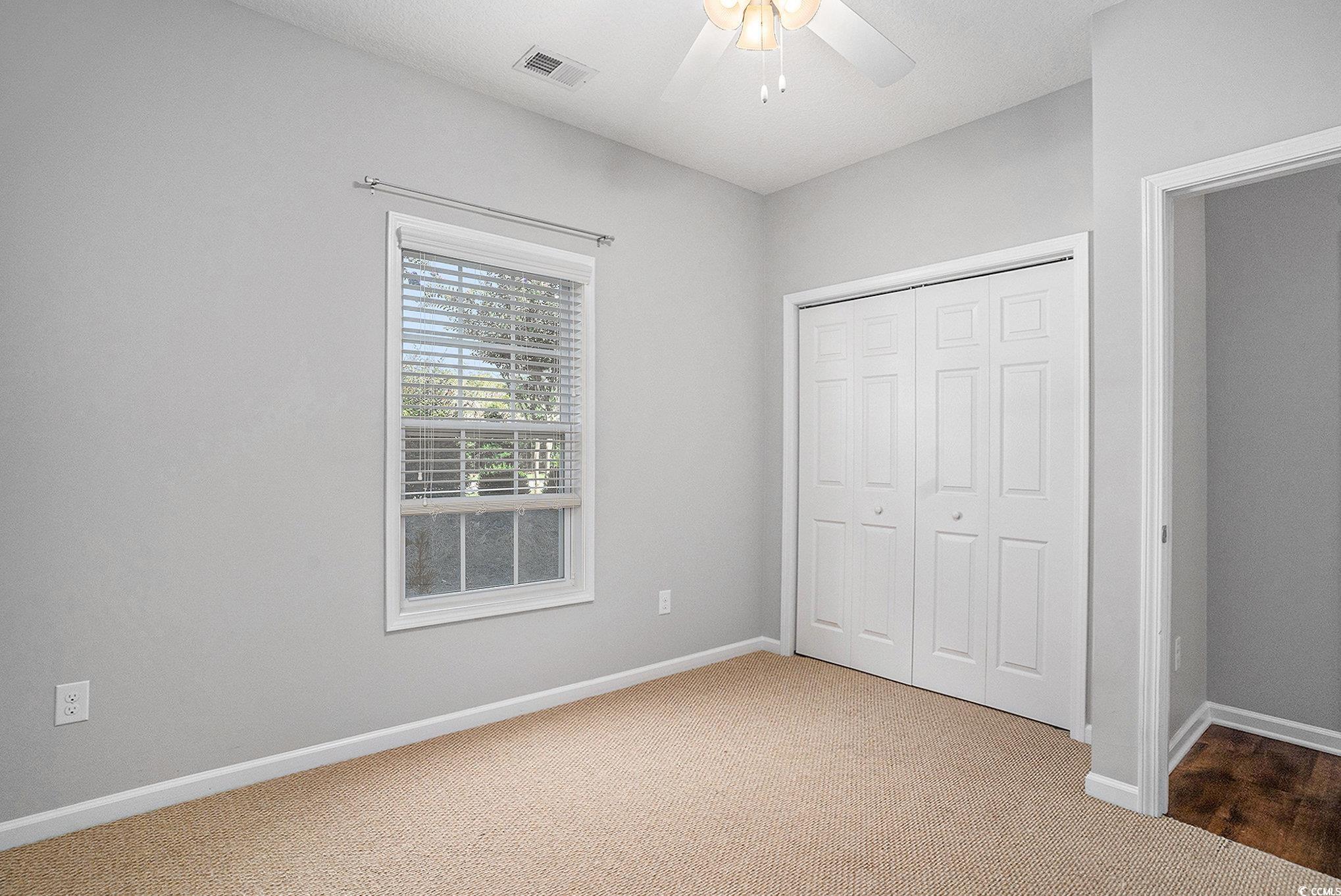 1018 Red Sky Ln. Unit: 101