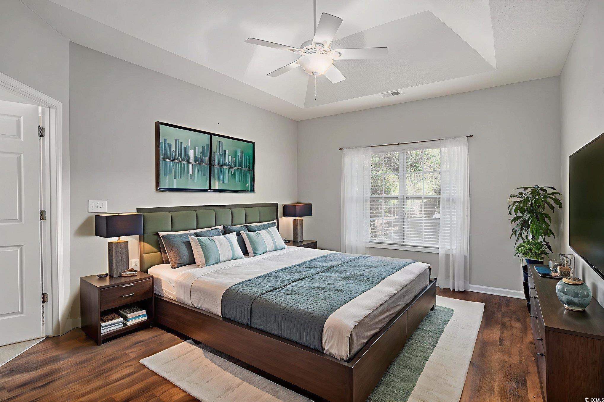 1018 Red Sky Ln. Unit: 101