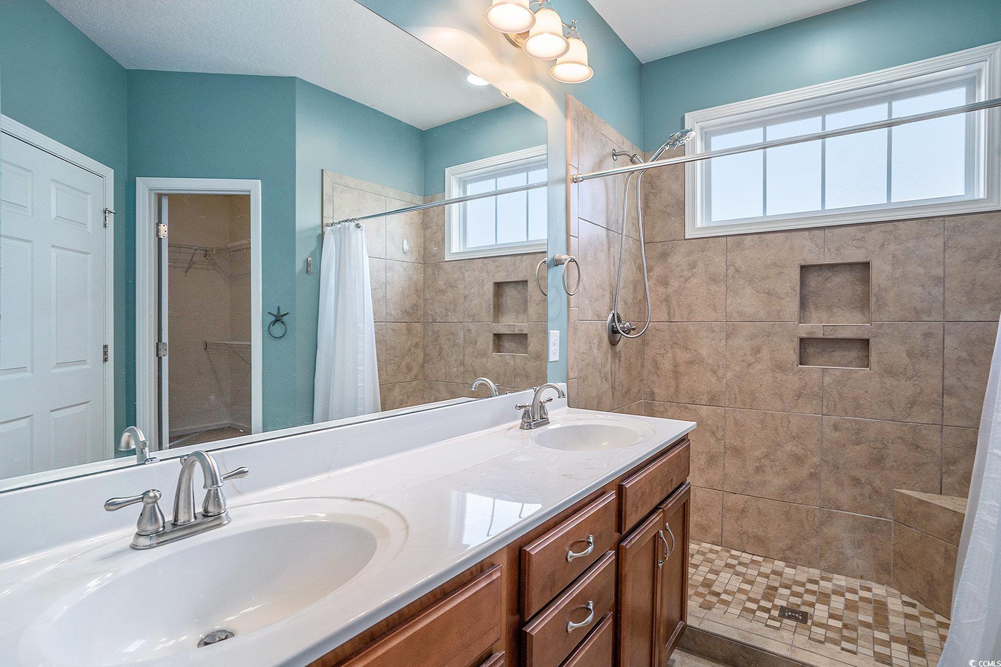 1018 Red Sky Ln. Unit: 101