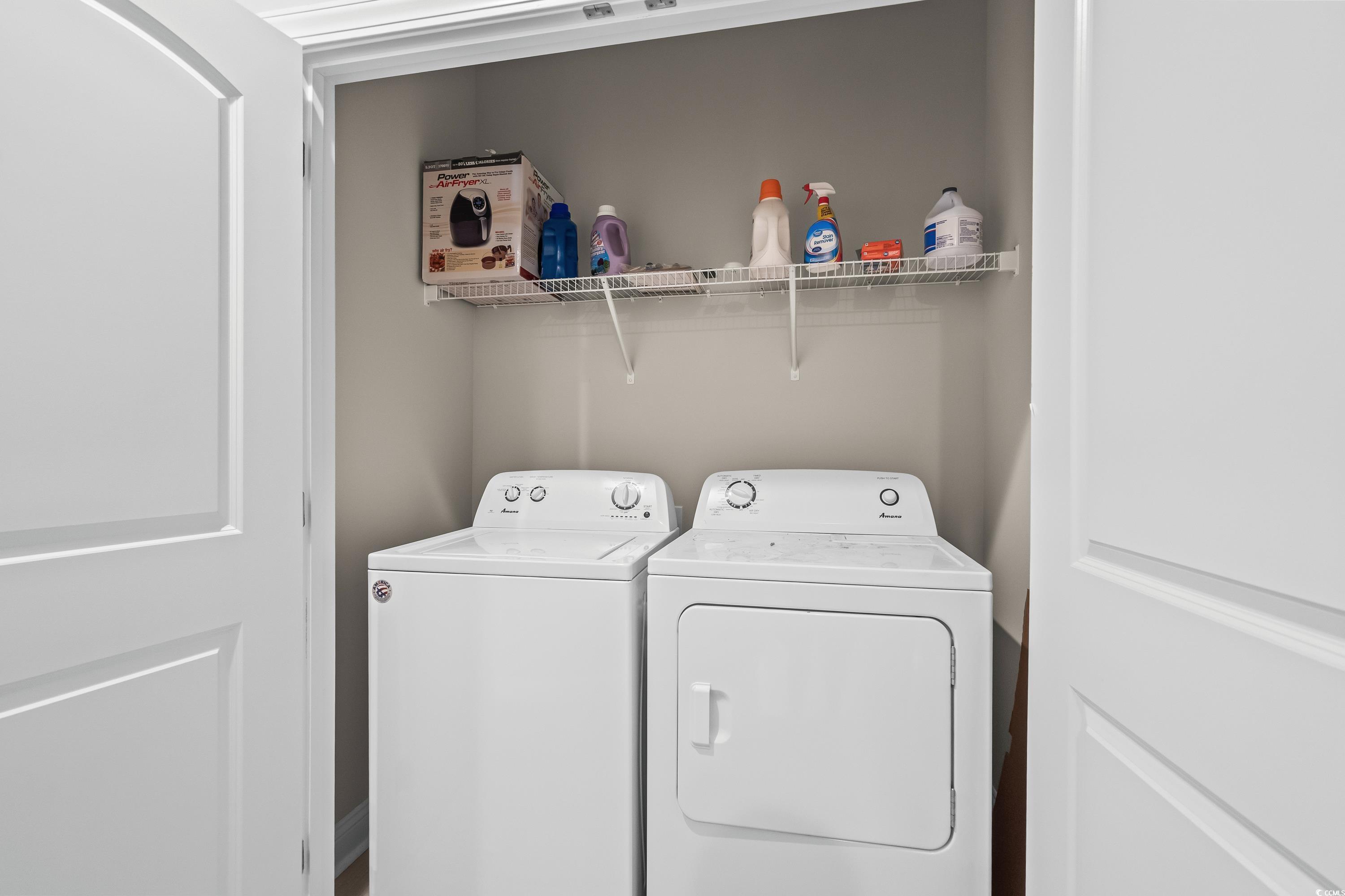 1433 Lanterns Rest Rd. Unit: 1433