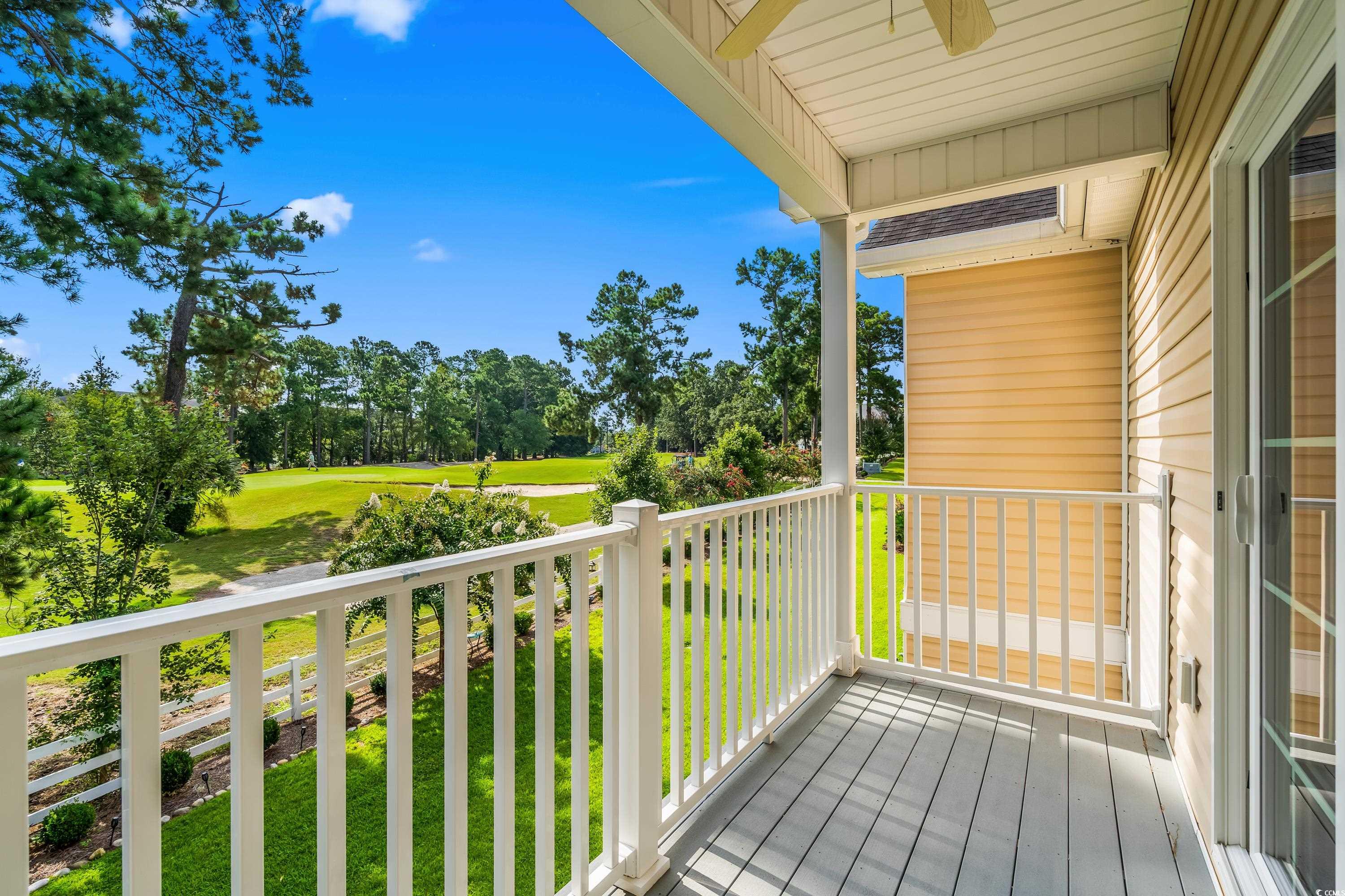 1433 Lanterns Rest Rd. Unit: 1433