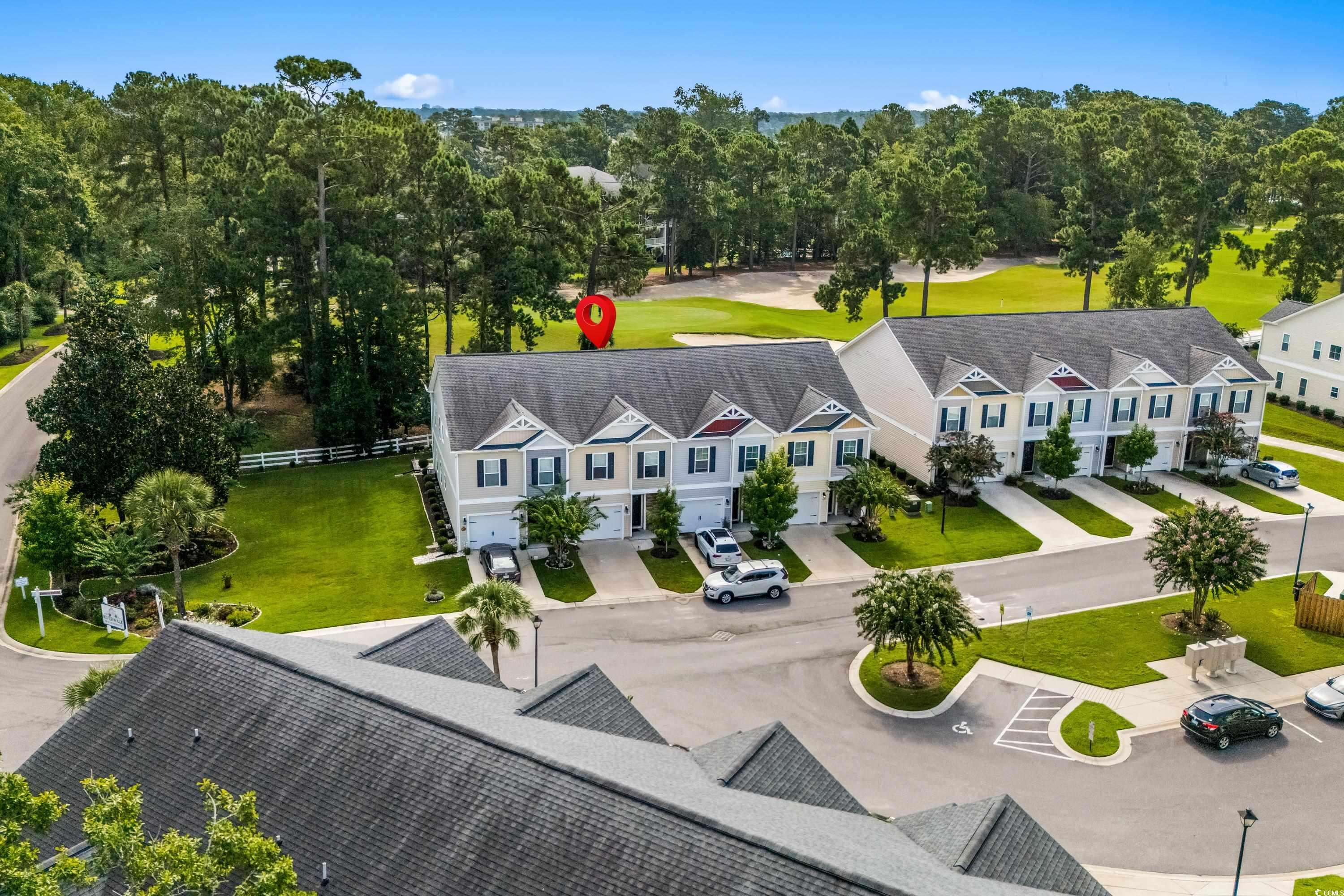 1433 Lanterns Rest Rd. Unit: 1433