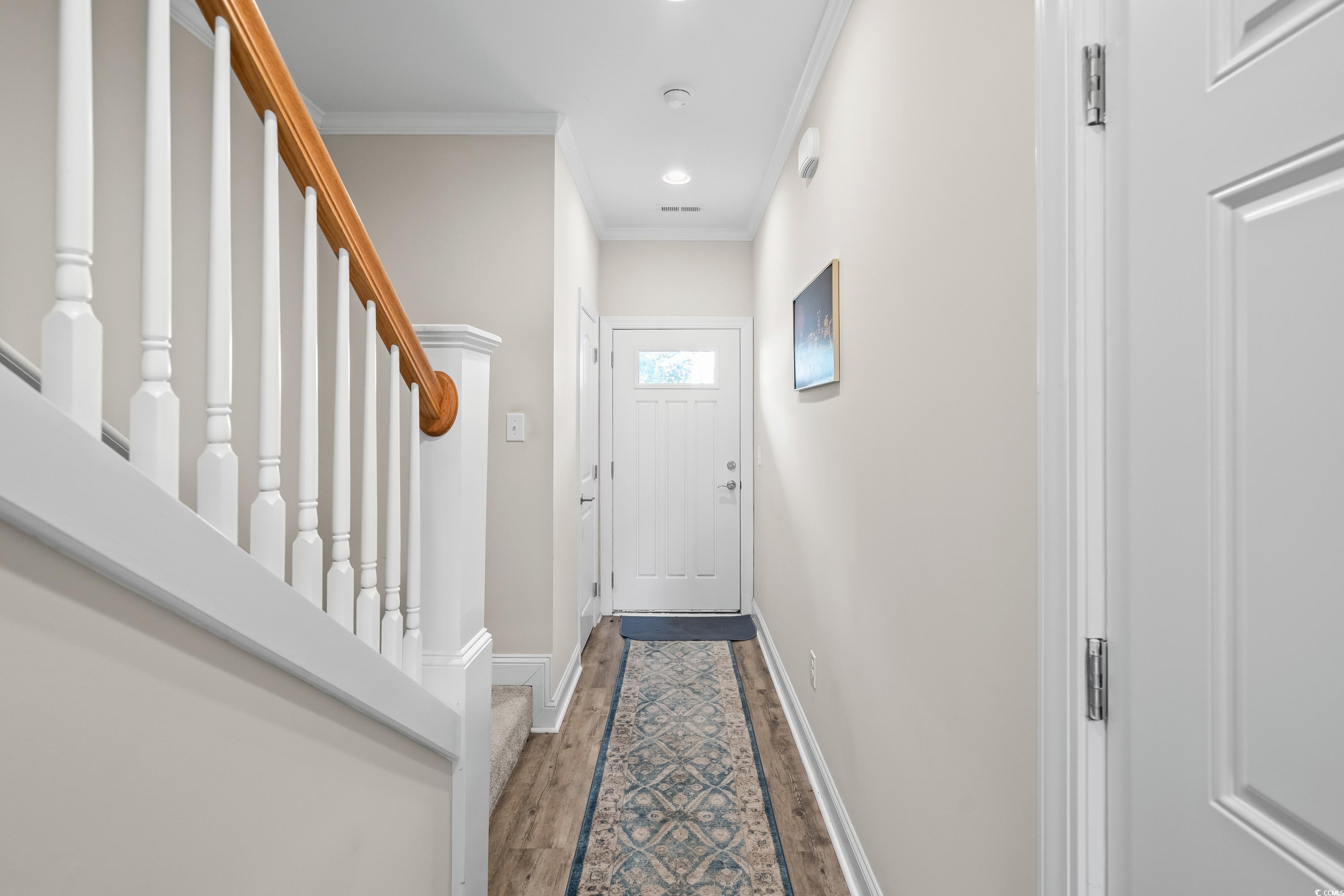 1433 Lanterns Rest Rd. Unit: 1433