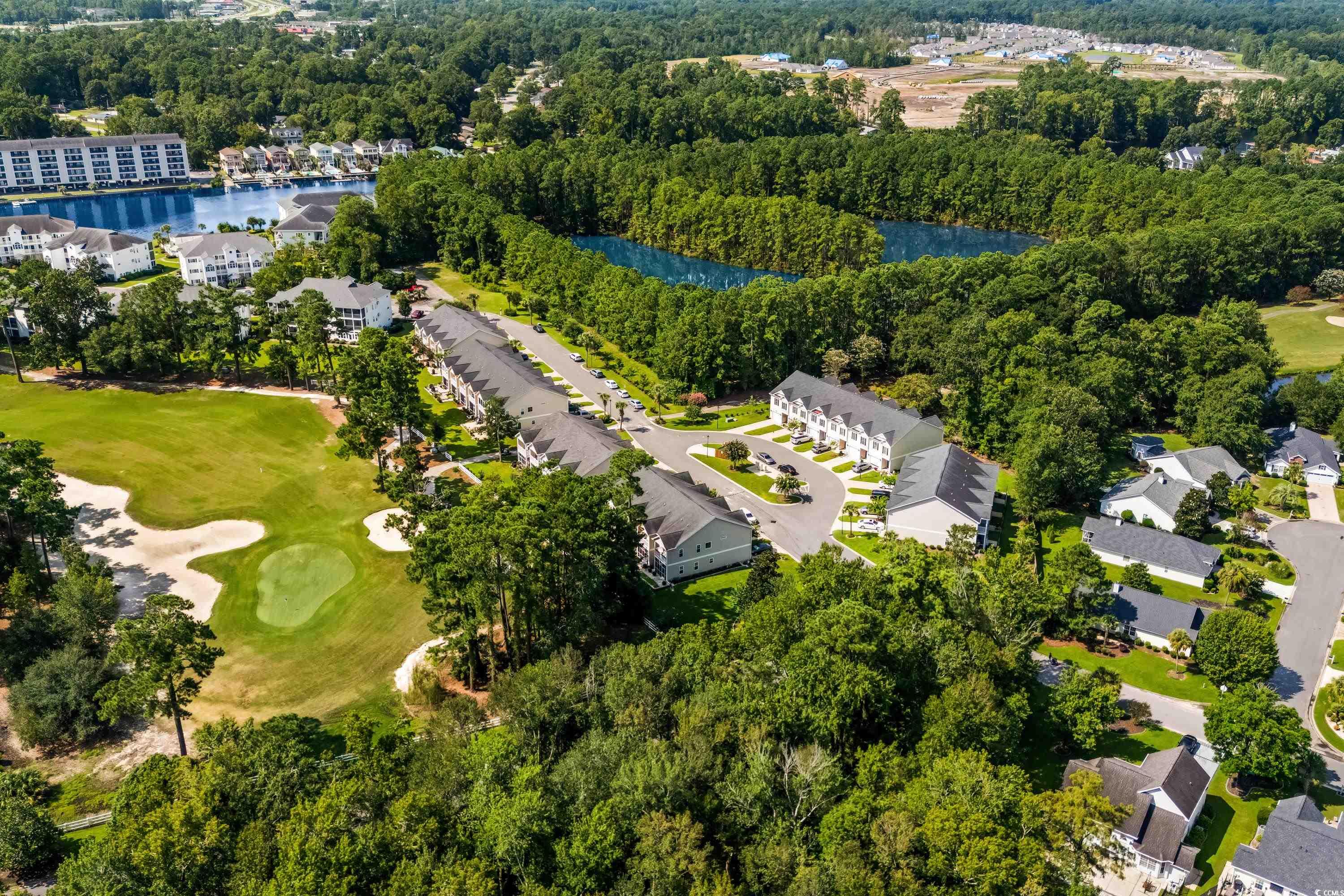 1433 Lanterns Rest Rd. Unit: 1433