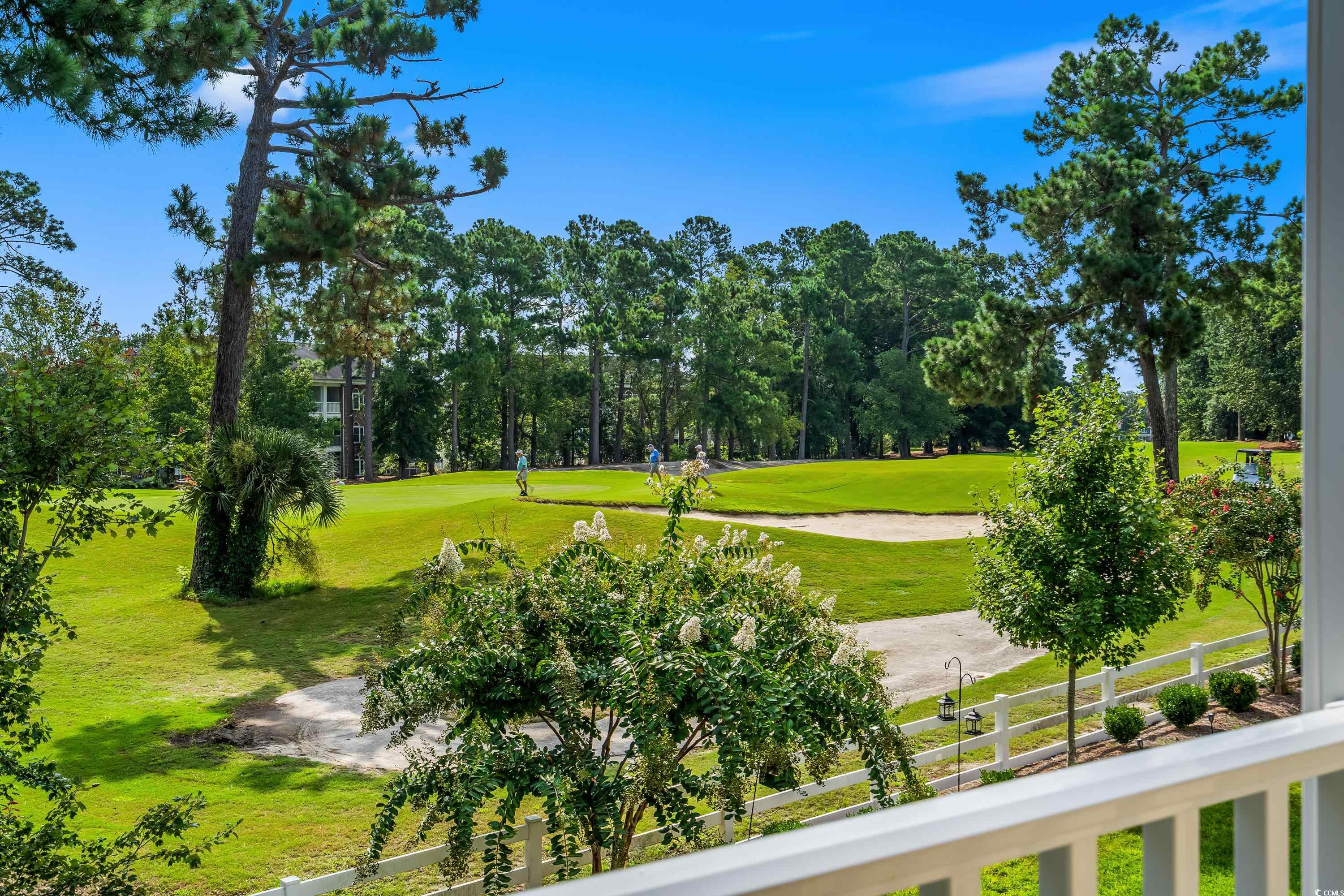 1433 Lanterns Rest Rd. Unit: 1433