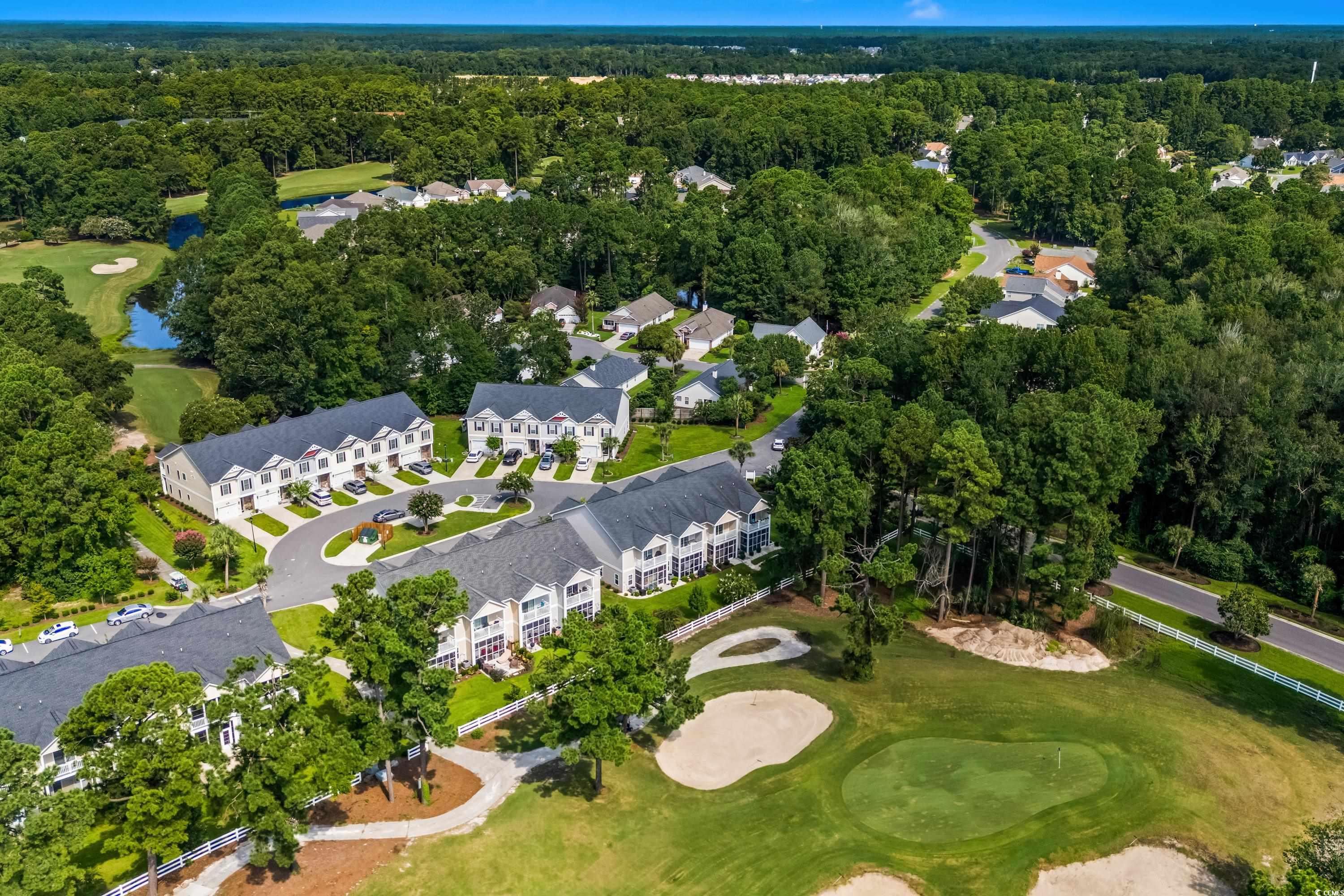 1433 Lanterns Rest Rd. Unit: 1433