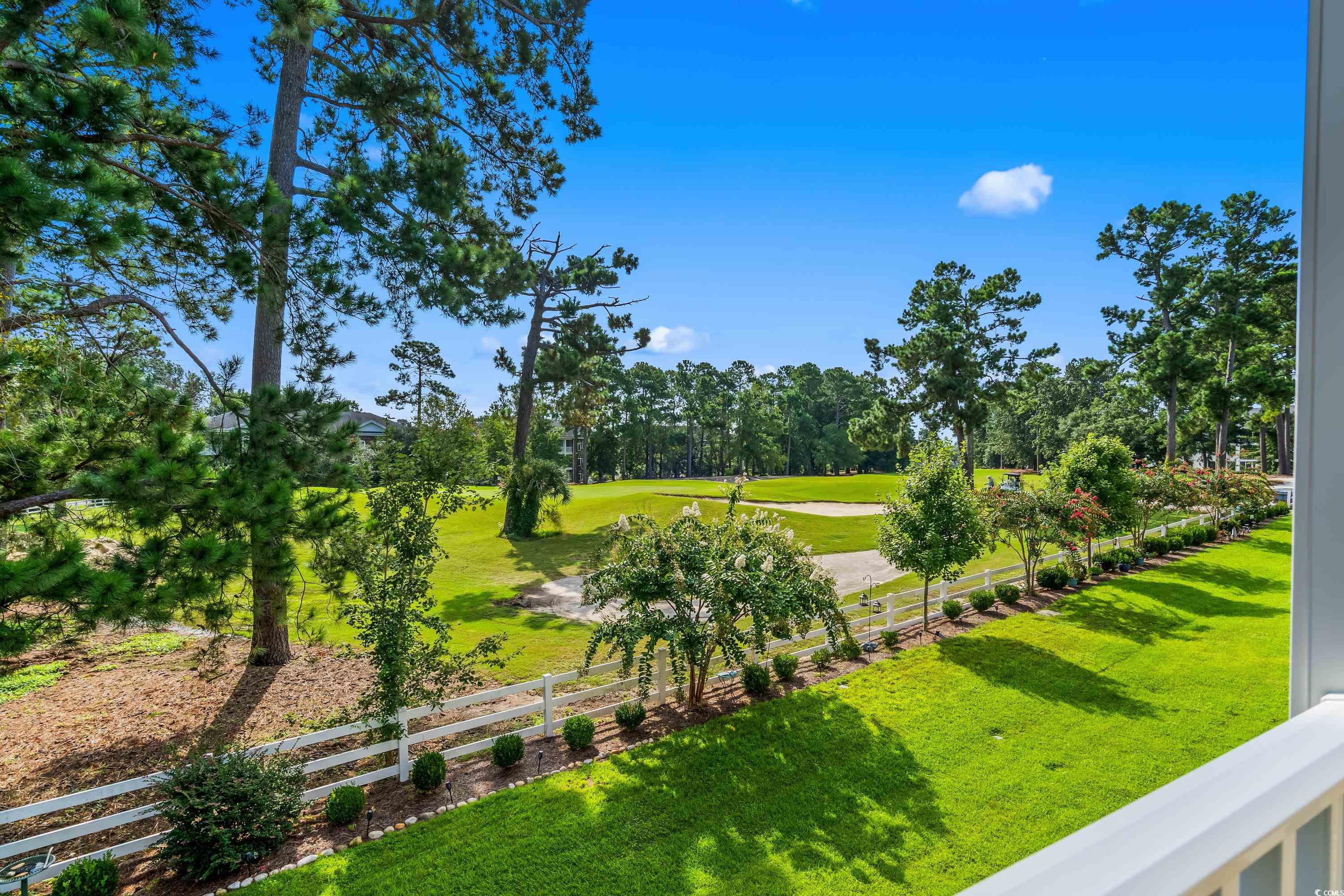 1433 Lanterns Rest Rd. Unit: 1433