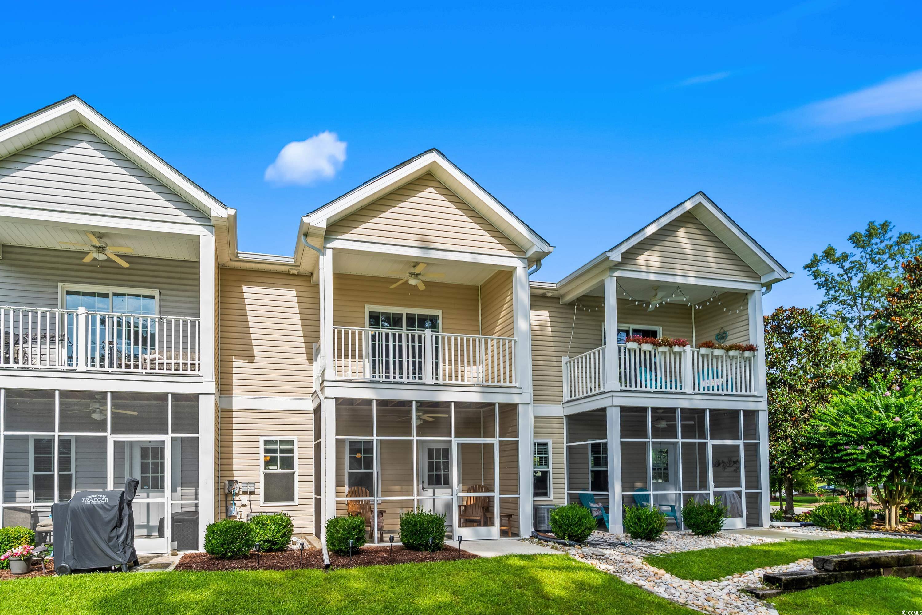 1433 Lanterns Rest Rd. Unit: 1433