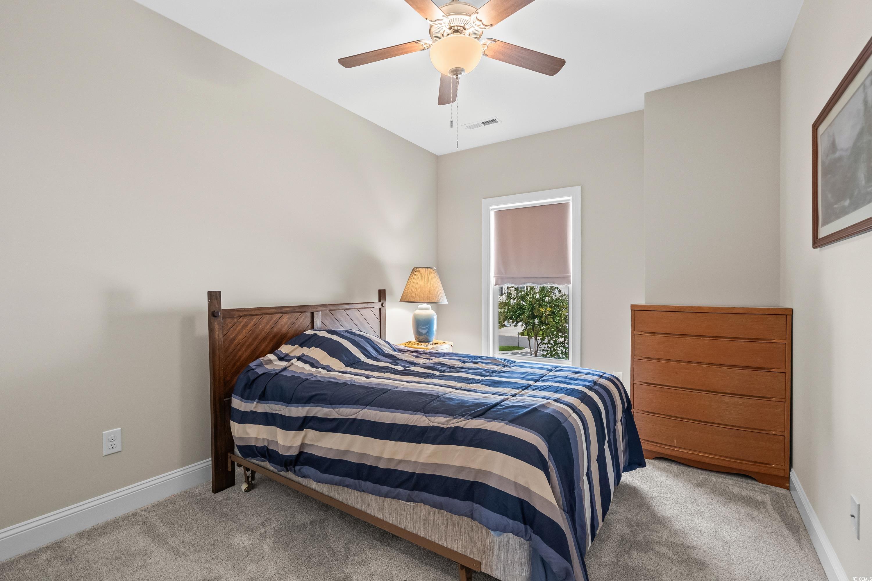 1433 Lanterns Rest Rd. Unit: 1433